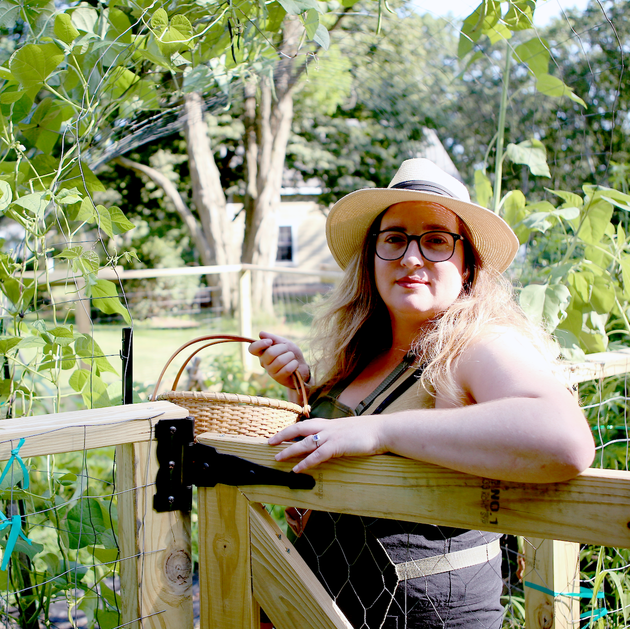 Screen Shot 2020-10-18 at 1.14.37 PM.png