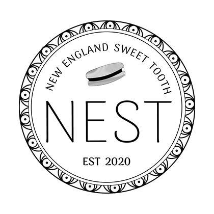 maguire-design-studio-client-logos-BWNew-England-Sweet-Tooth.png