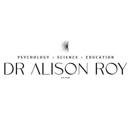 maguire-design-studio-client-logos-BWNew-Dr. Alison Roy.png