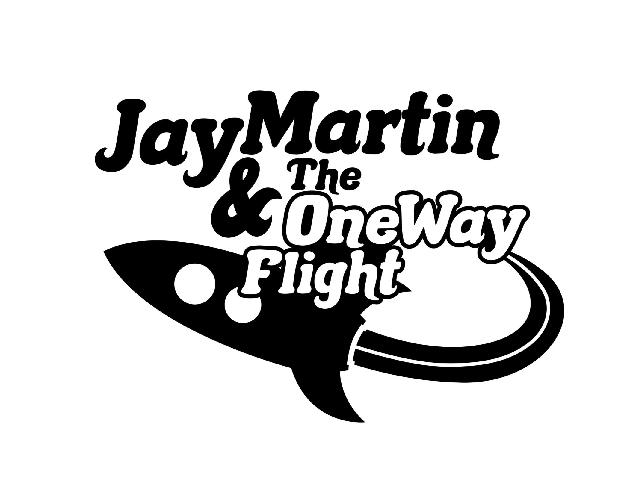 Band Logo // Denver, CO