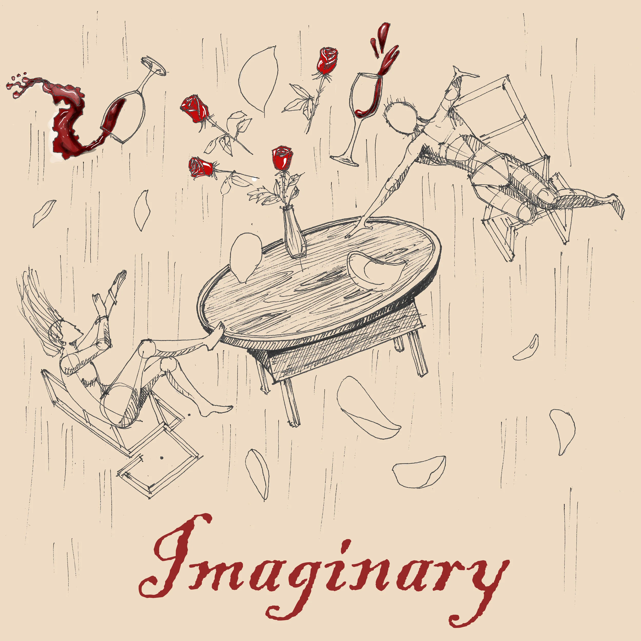 Imaginary-JayMartin.jpg