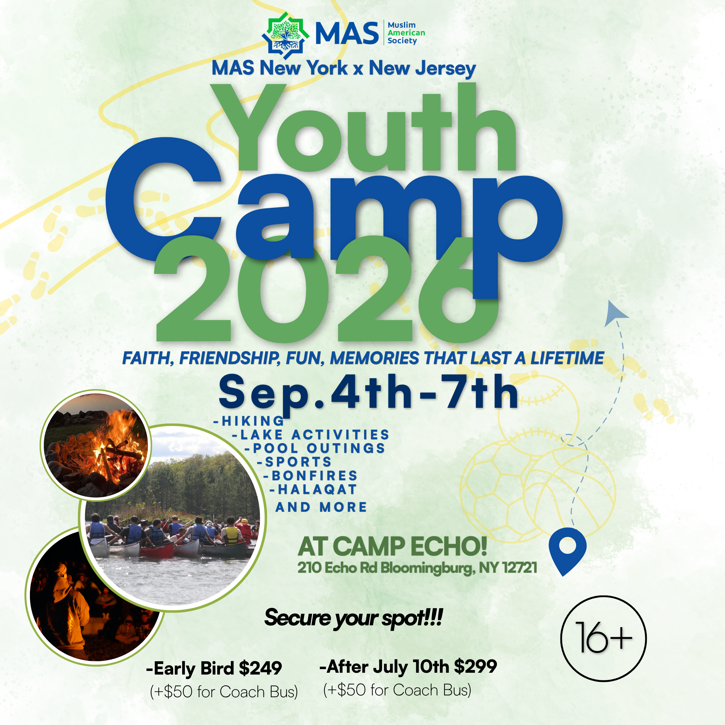 MAS Camp 2026 Flyer (1).png