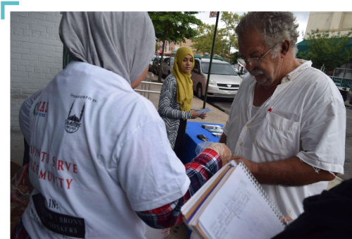 MAS-Volunteer-Image-2.jpg