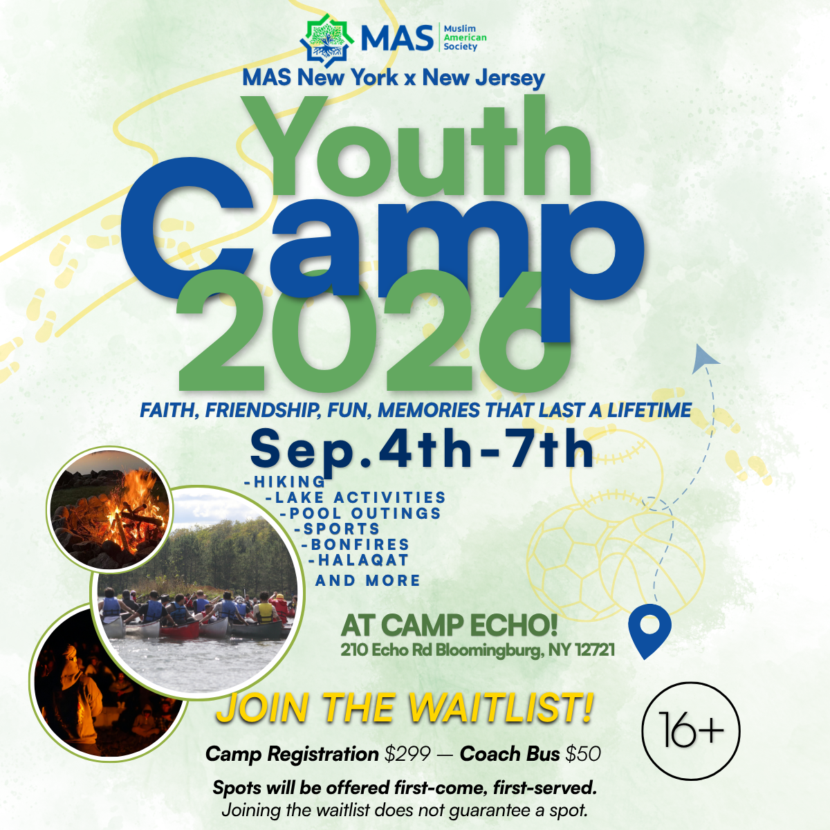 MAS Camp 2026 Flyer (4).png