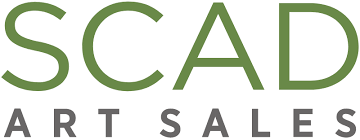 scad art sale logo.png