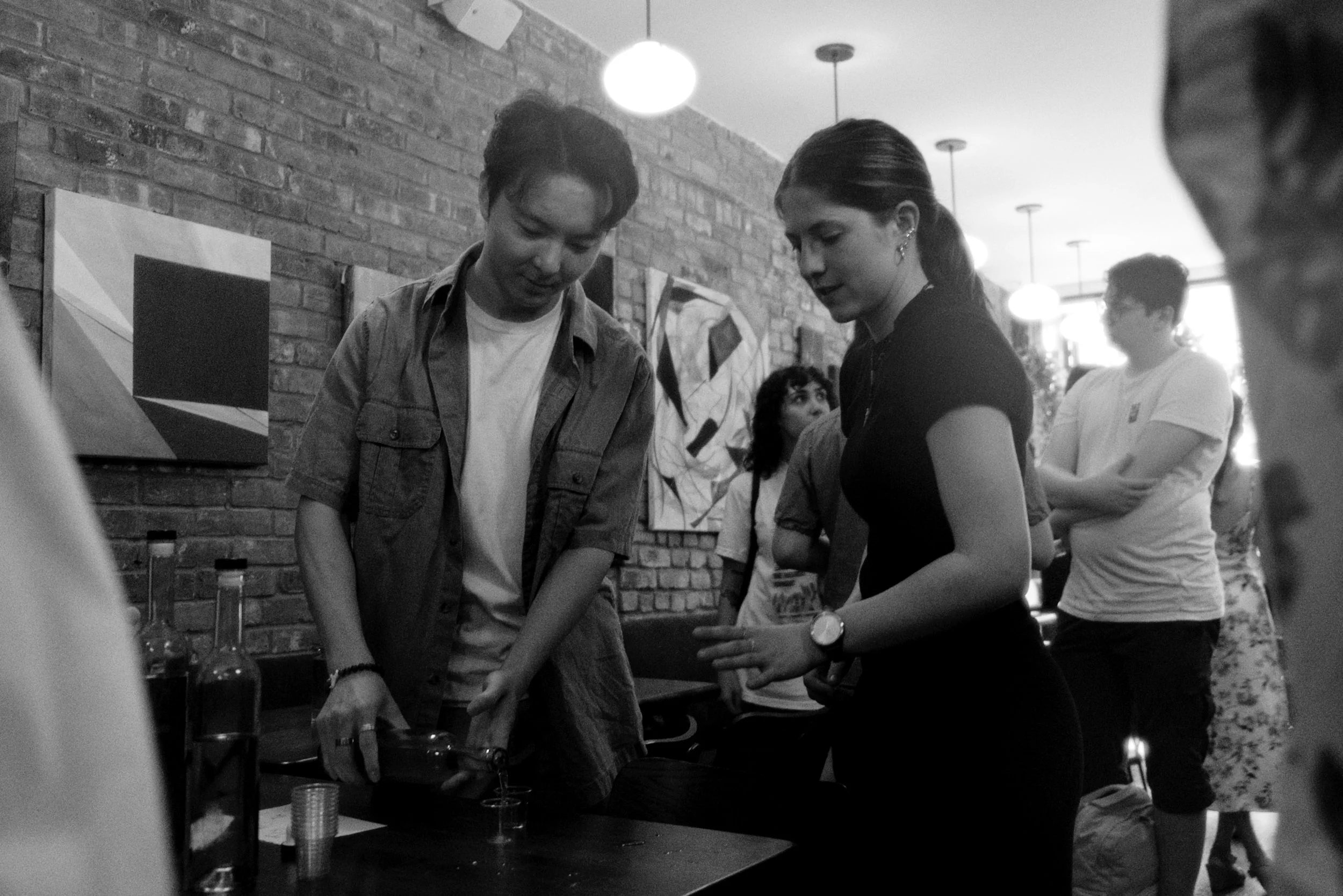 240618_winnie_gallery_bw_1.42.1.JPG