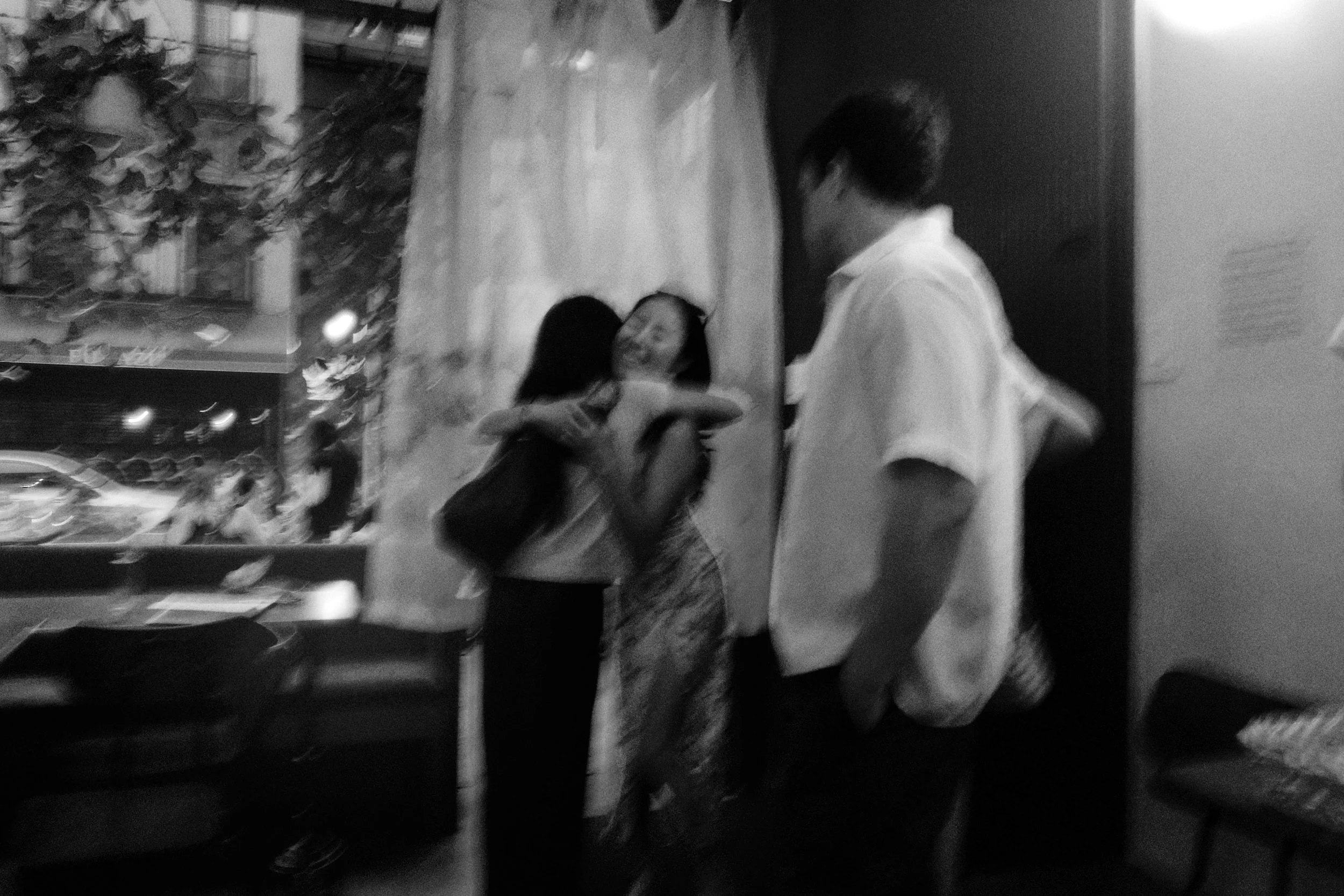 240618_winnie_gallery_bw_1.40.1.JPG