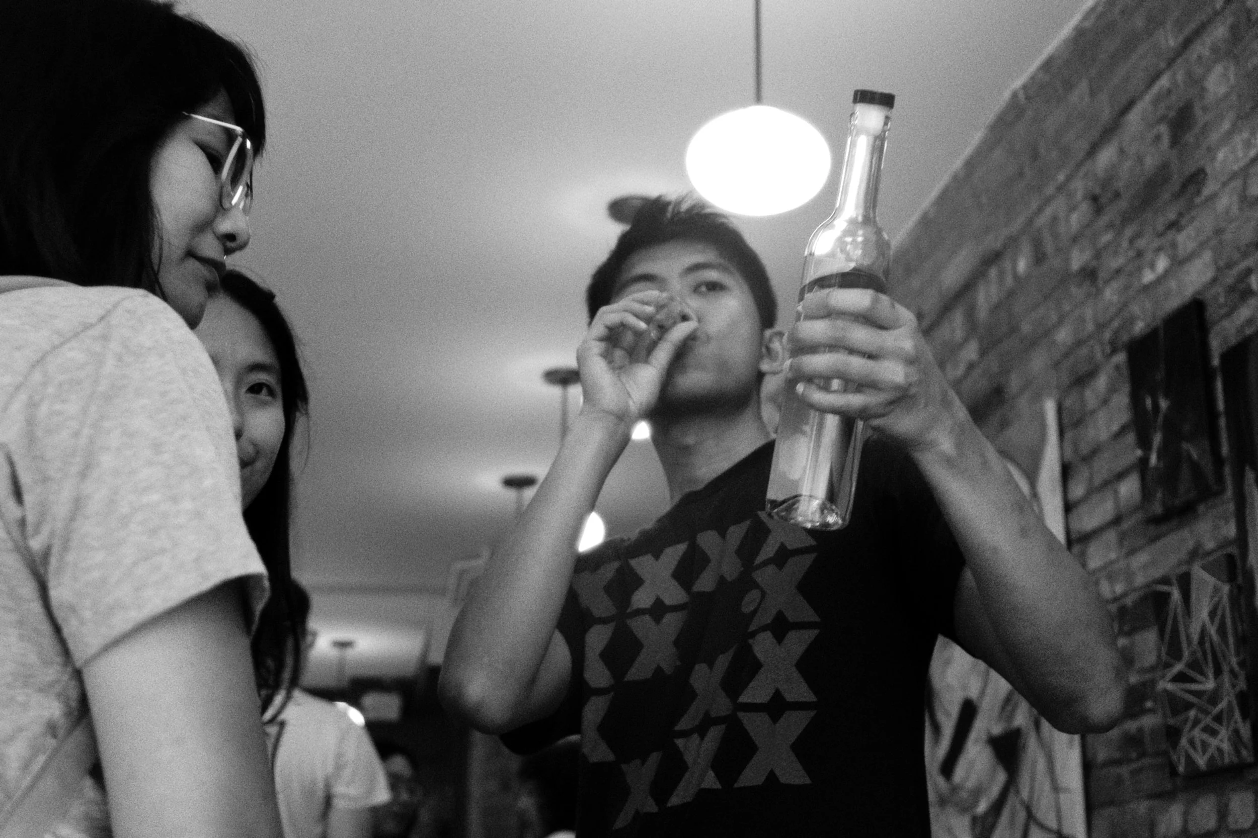240618_winnie_gallery_bw_1.46.1.JPG