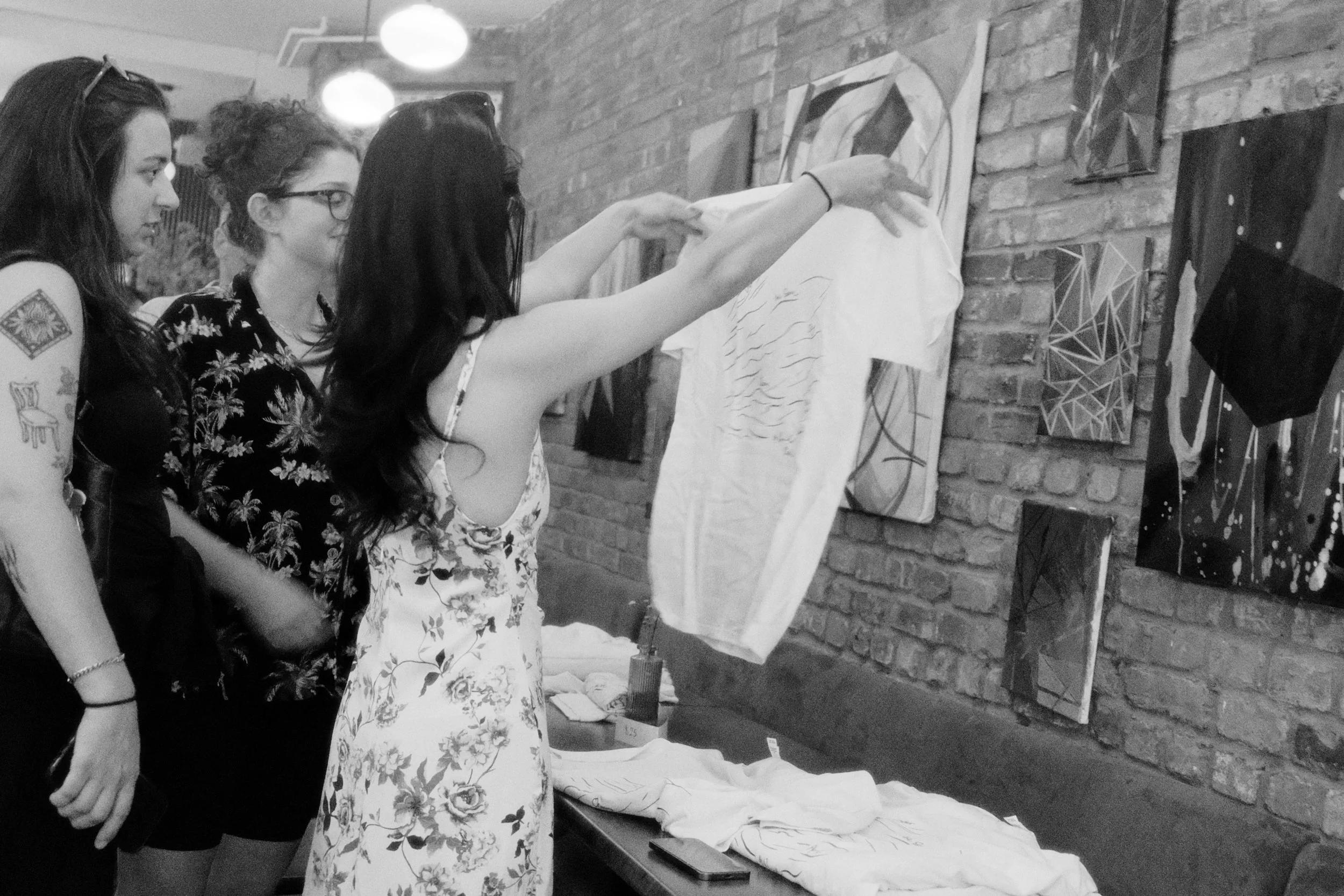 240618_winnie_gallery_bw_1.50.1.JPG