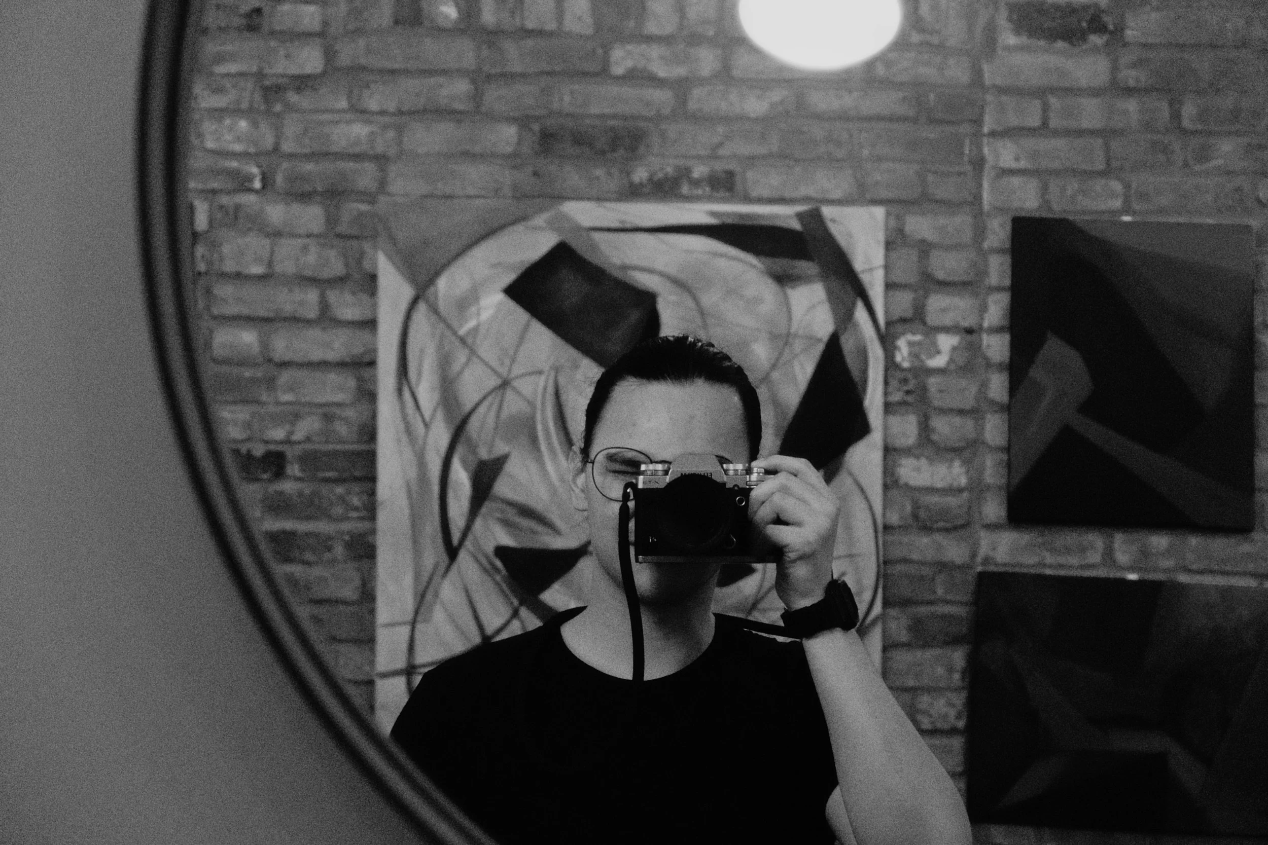 240618_winnie_gallery_bw_1.52.1.JPG