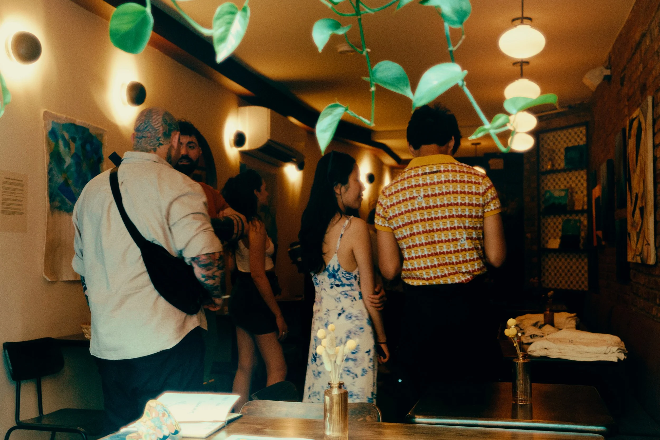 240618_winnie_gallery_color_1.3.1.JPG
