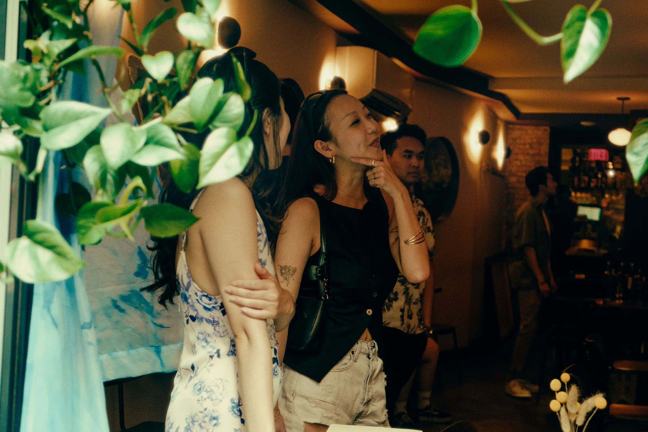 240618_winnie_gallery_color_1.10.1.JPG
