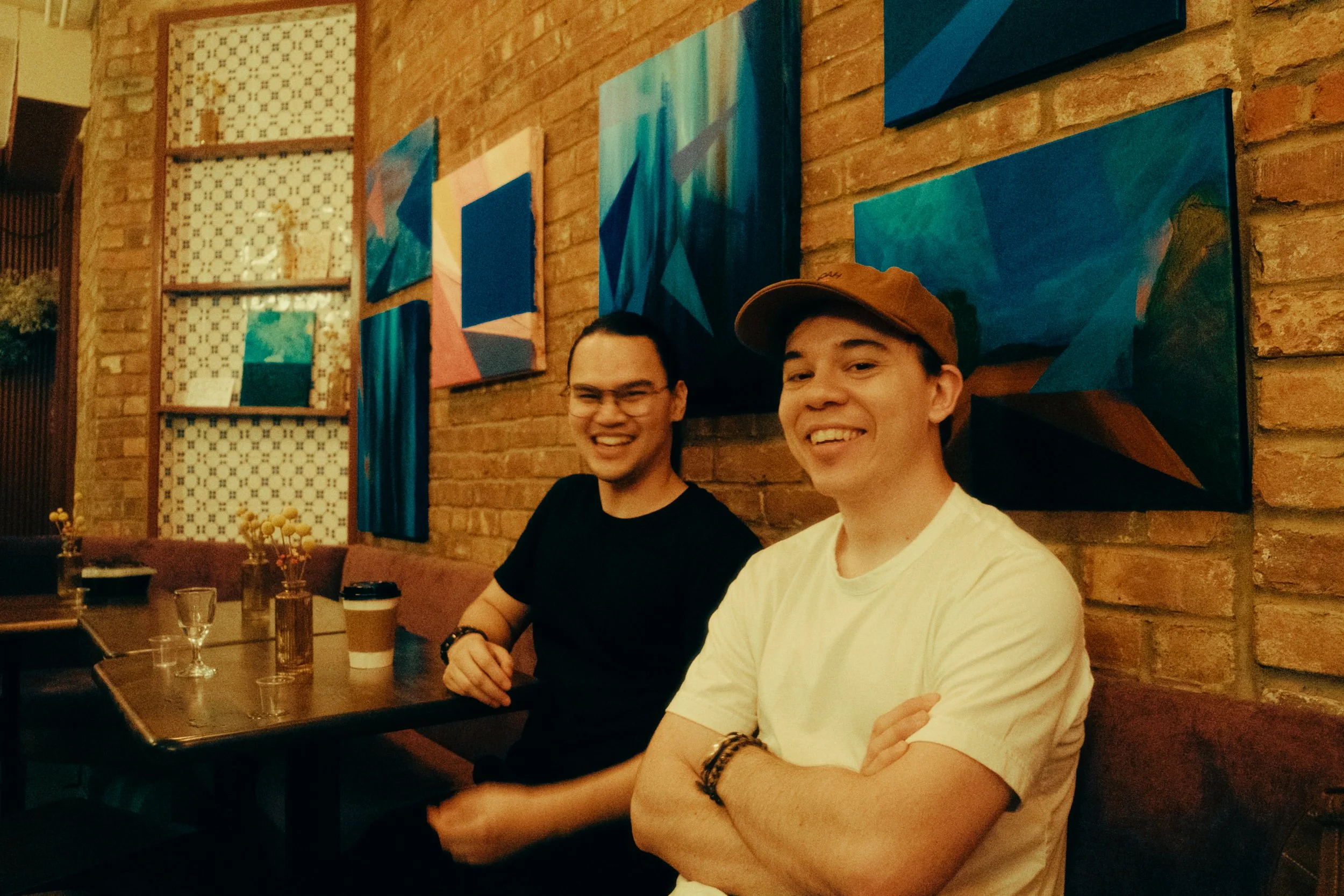 240618_winnie_gallery_color_1.33.1.JPG