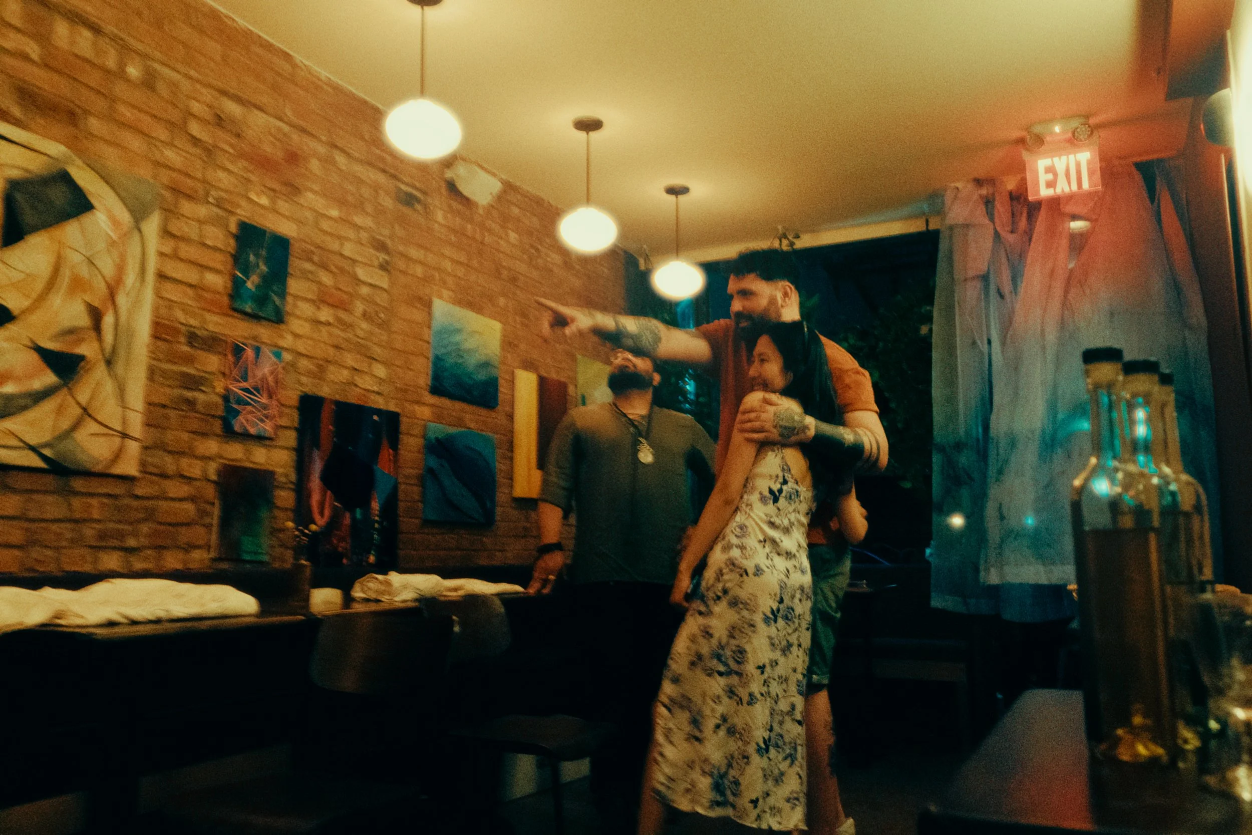 240618_winnie_gallery_color_1.34.1.JPG