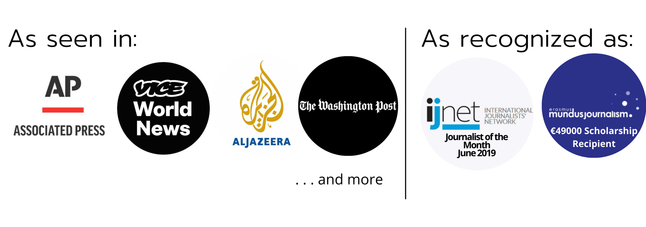 Welcome Banner.png