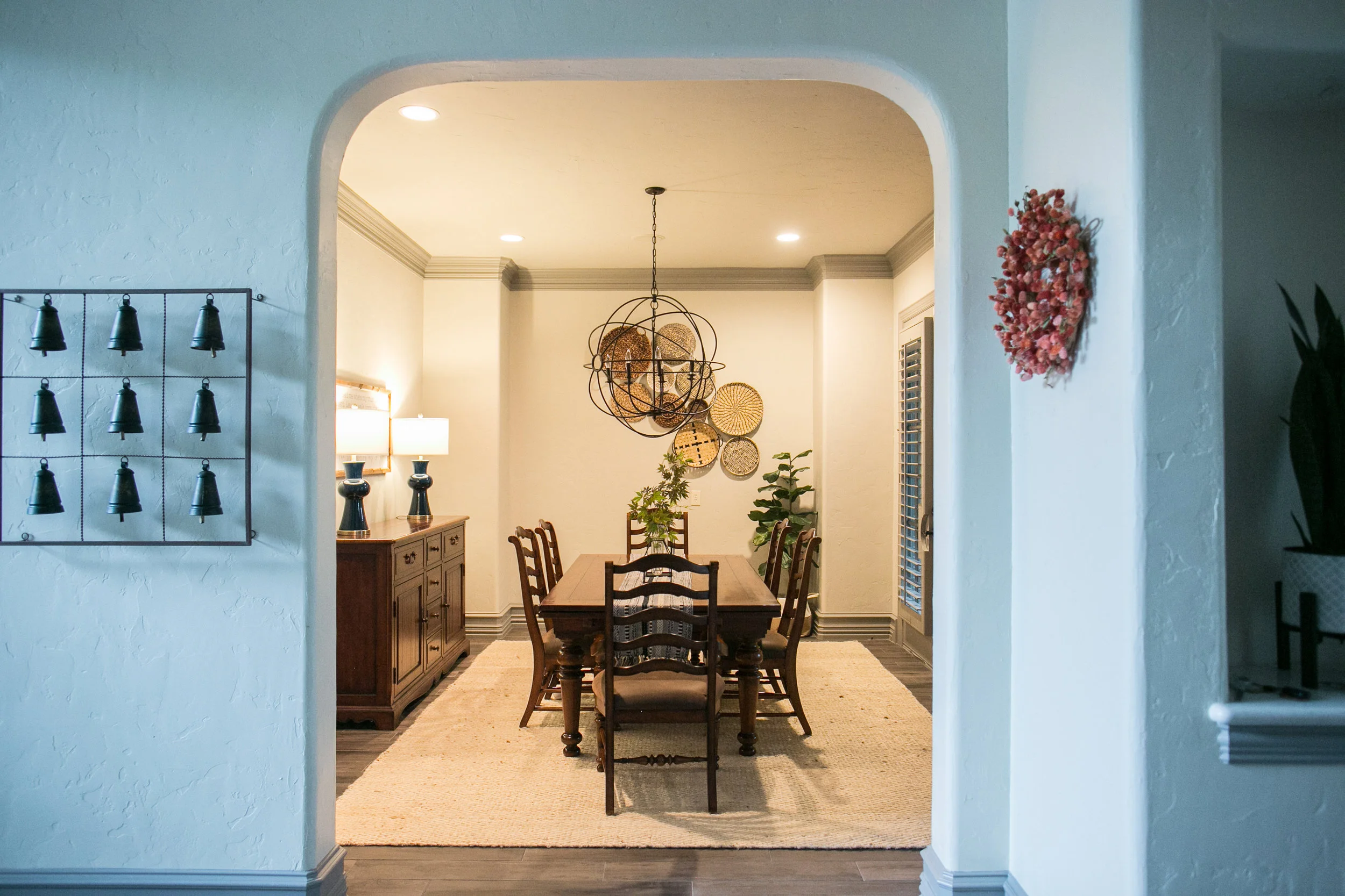 ee.jesshop.3homes-150.jpg