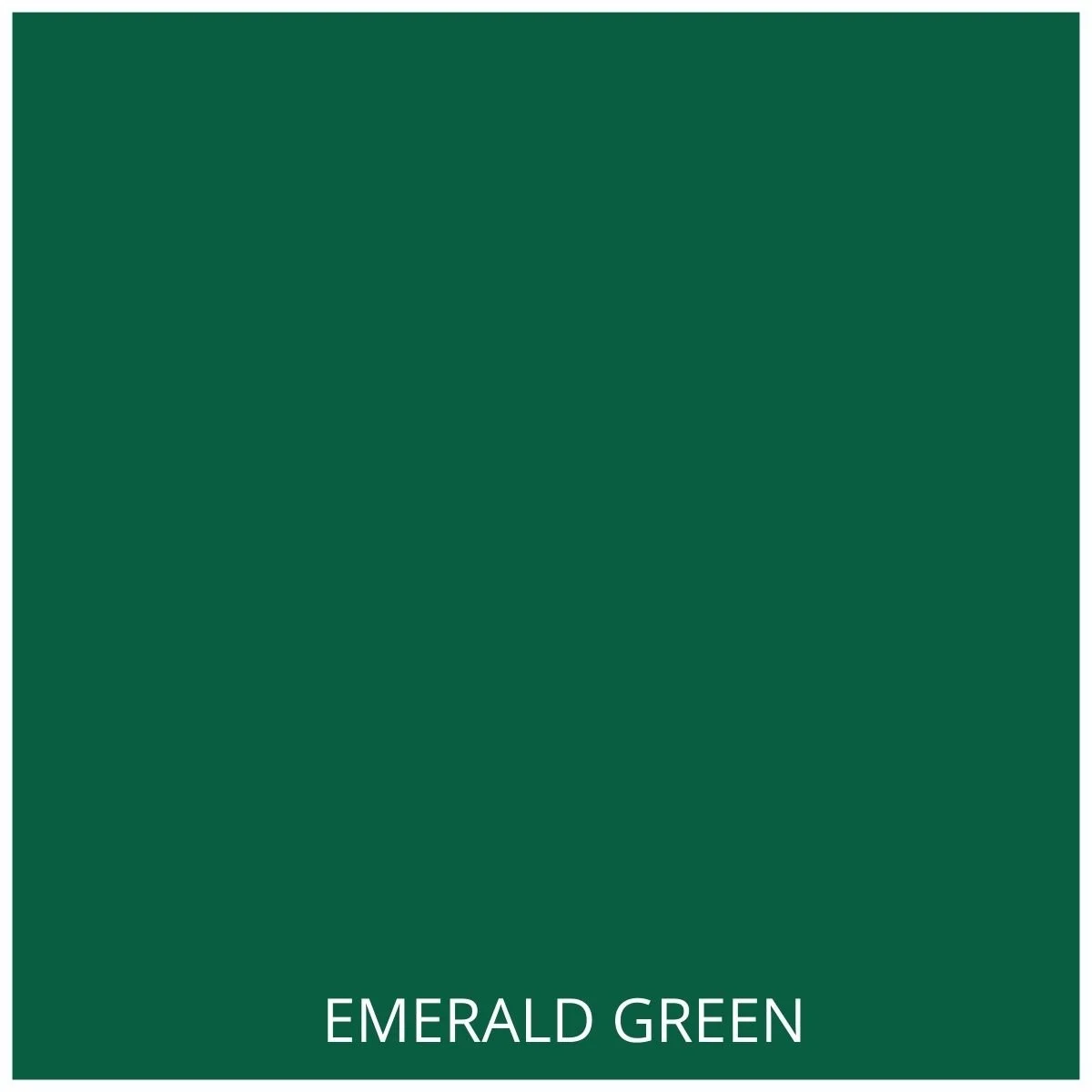 EMERALD GREEN.jpg