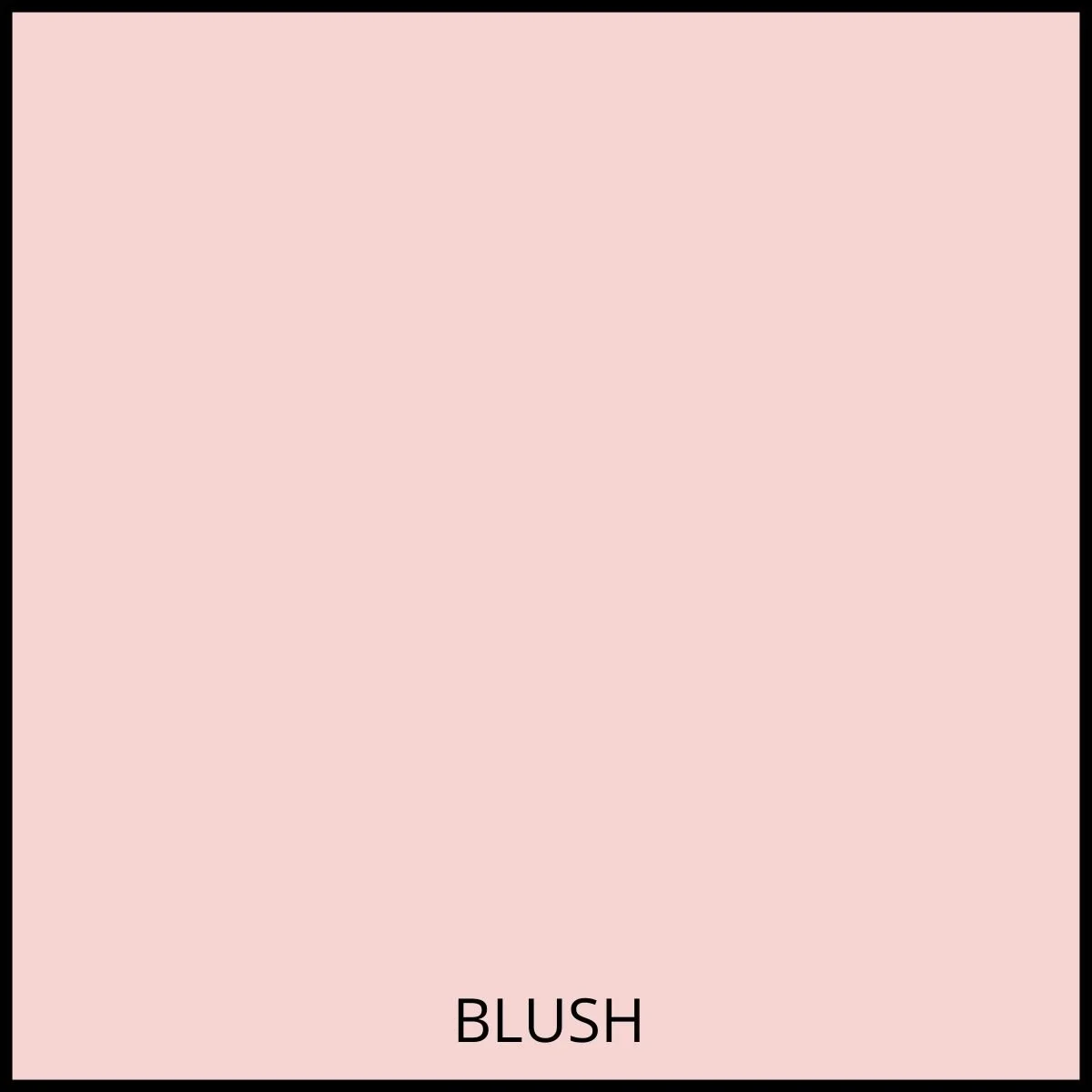 Blush.jpg