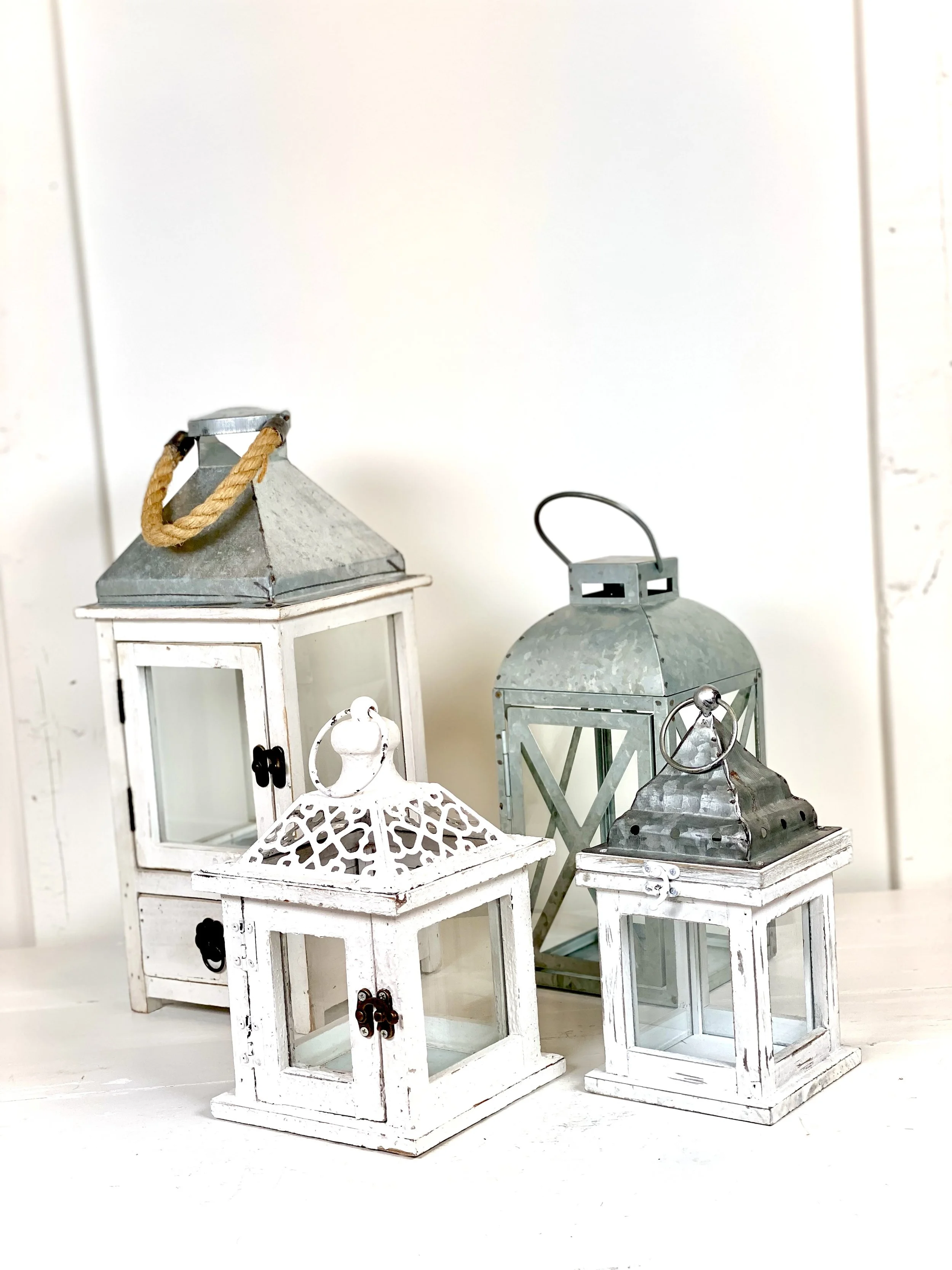 Galvanized White Box Mix-n-Match.jpg