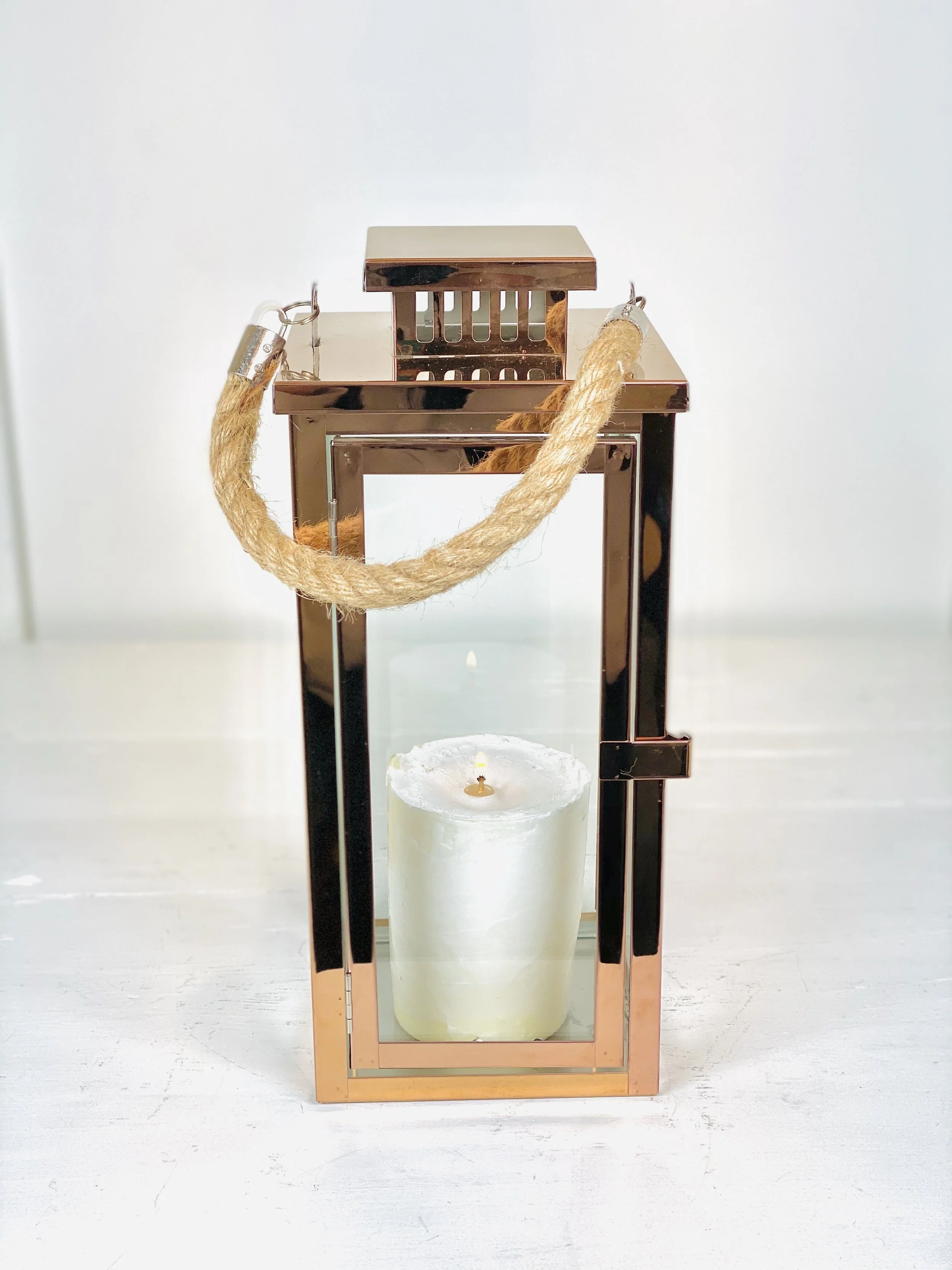 Box Shiny Rose Gold.JPG