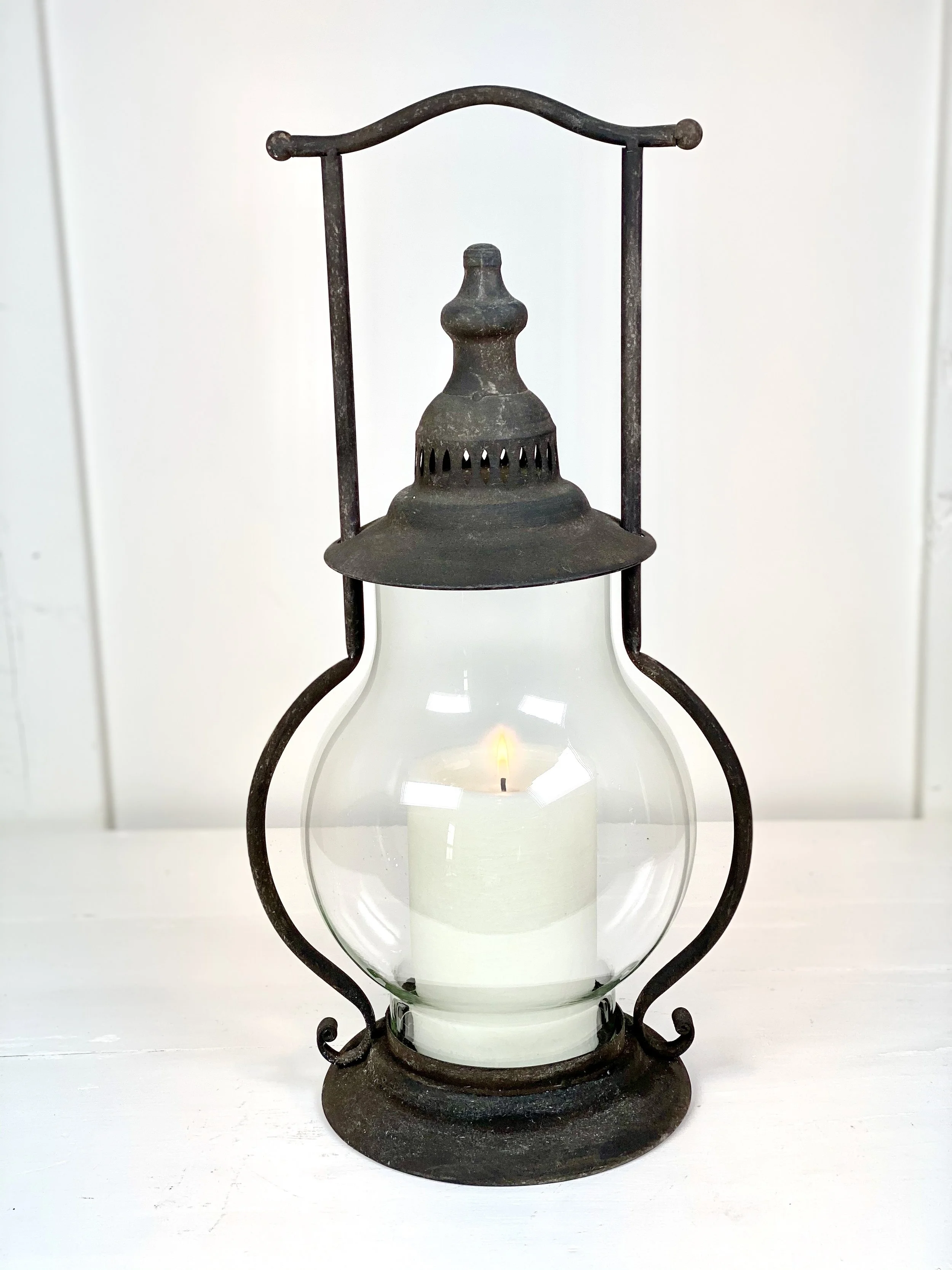 Slide Top Rustic.JPG