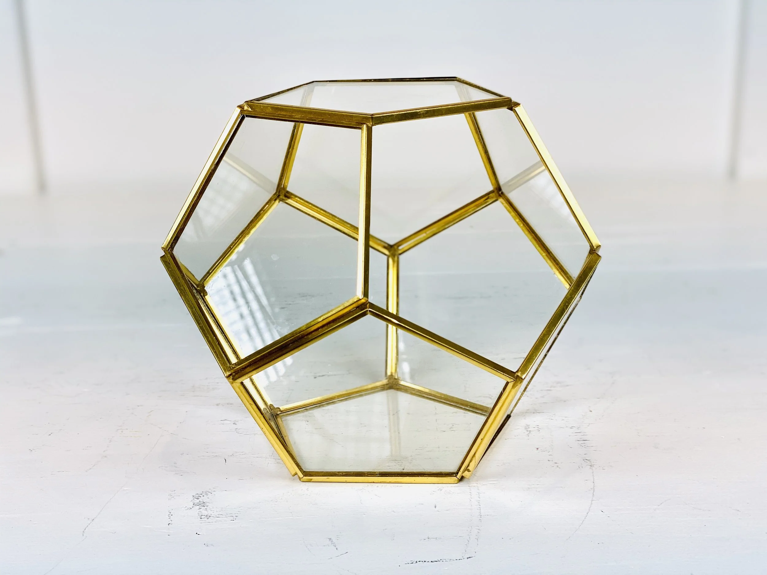 Geometric Glass and Gold (M).JPG