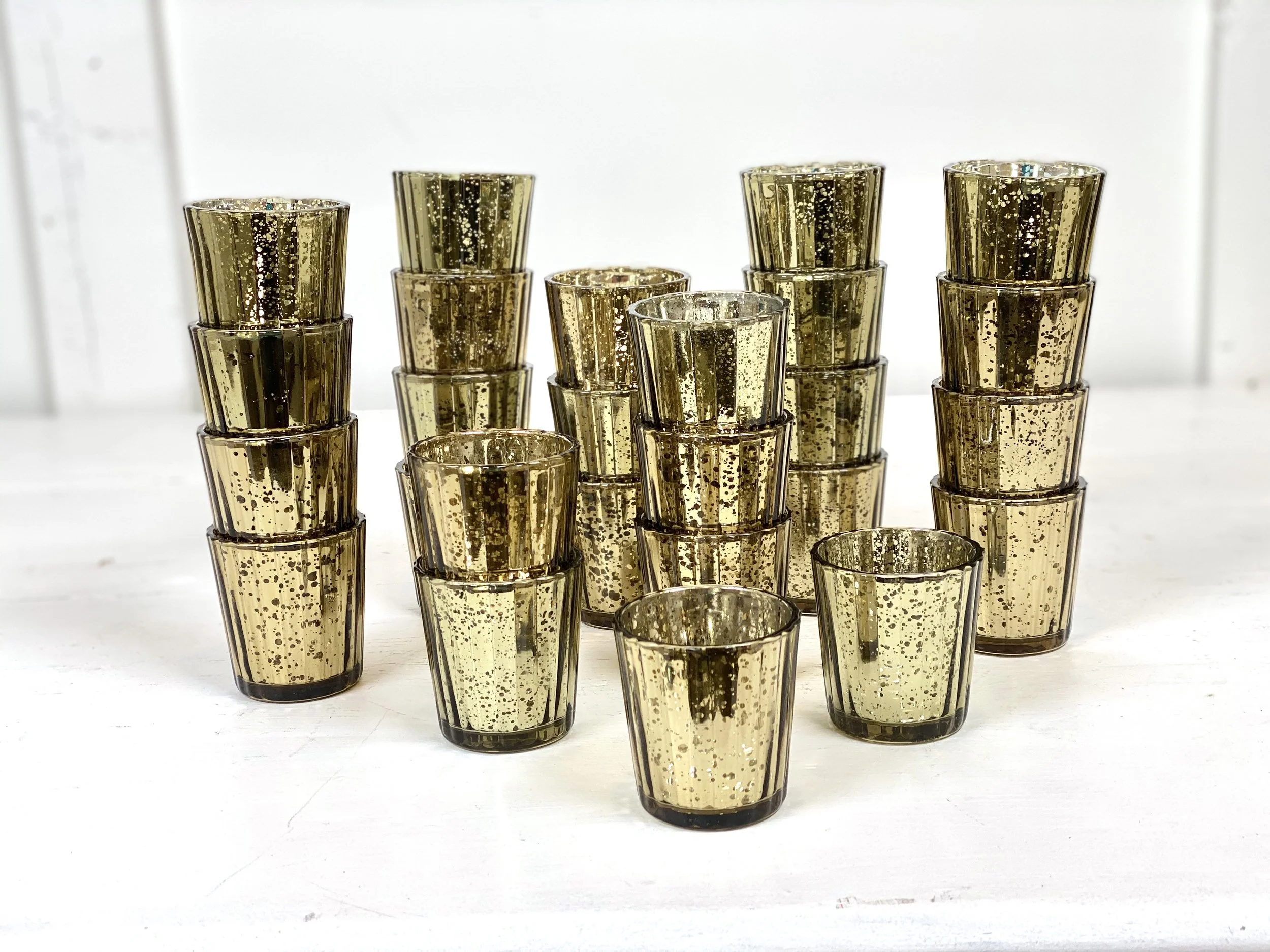 Merucry Glass Votives.JPG