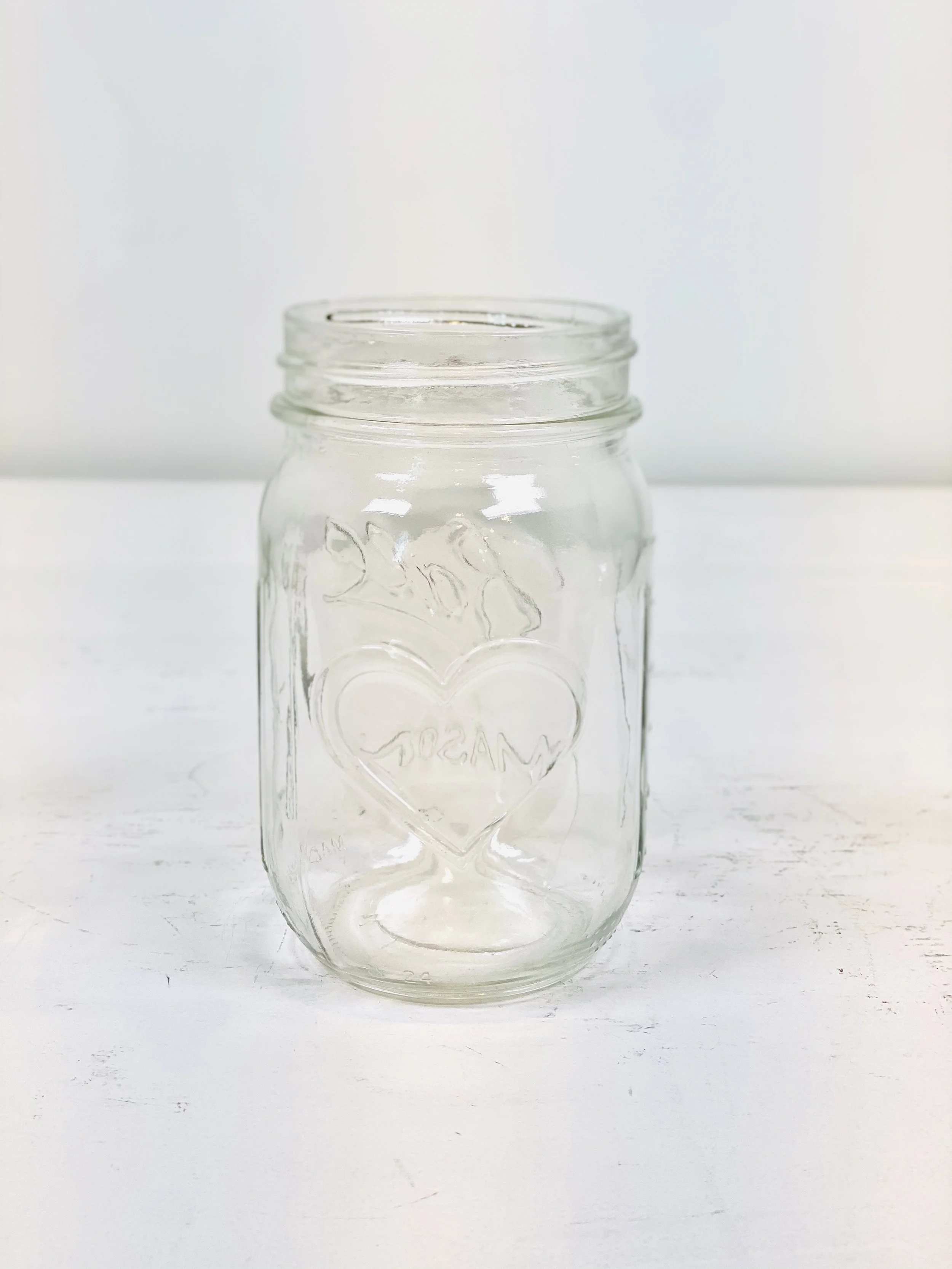 Heart Mason Jars.JPG