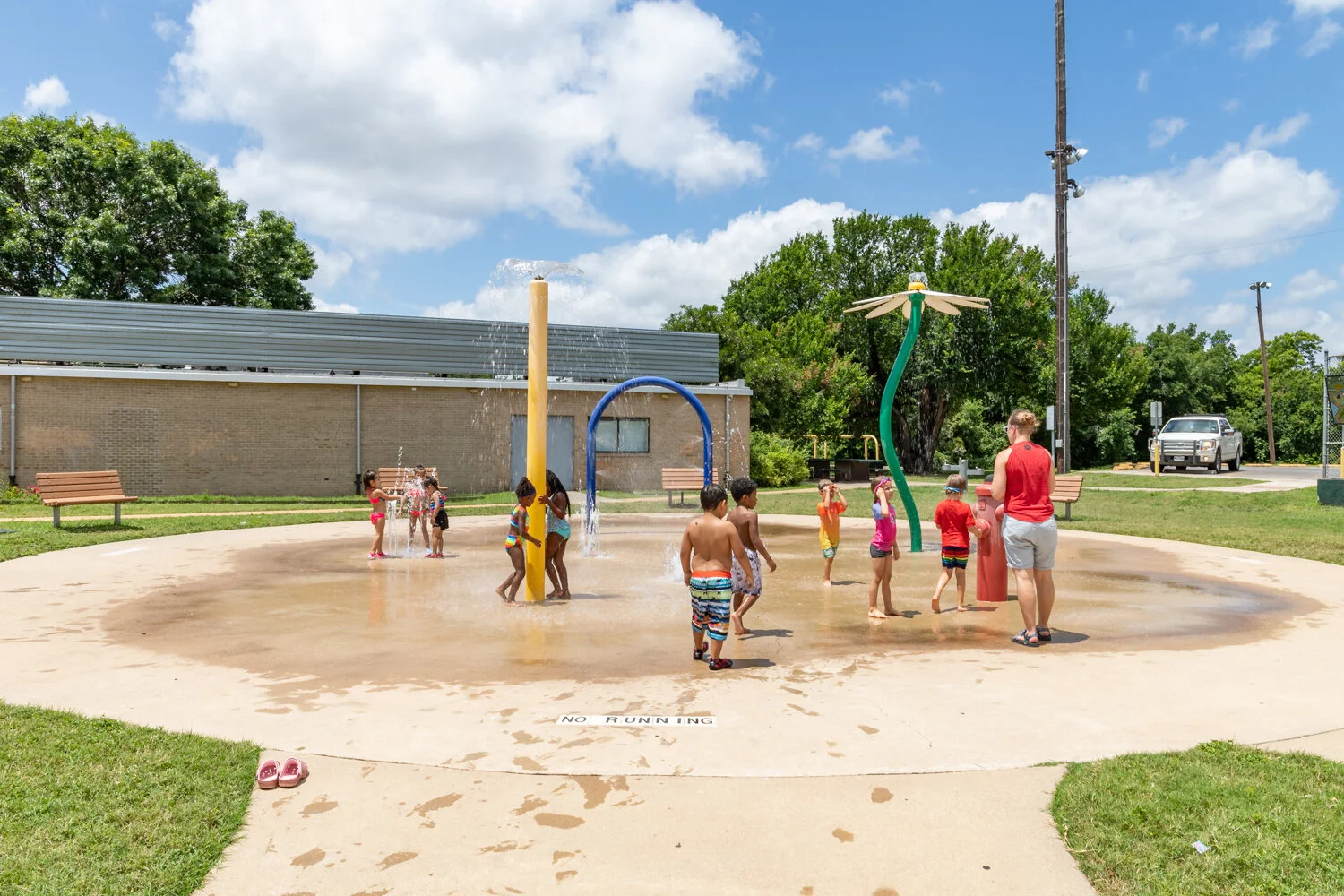 MetsSplashPad3.jpg