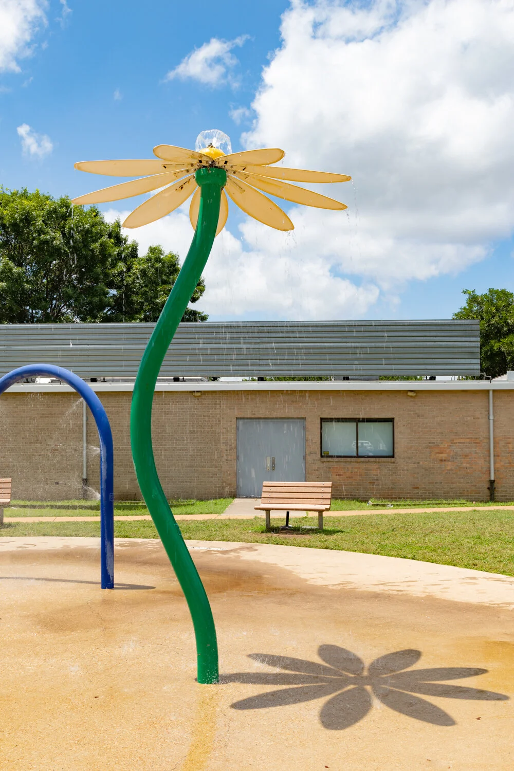 MetsSplashPad4.jpg