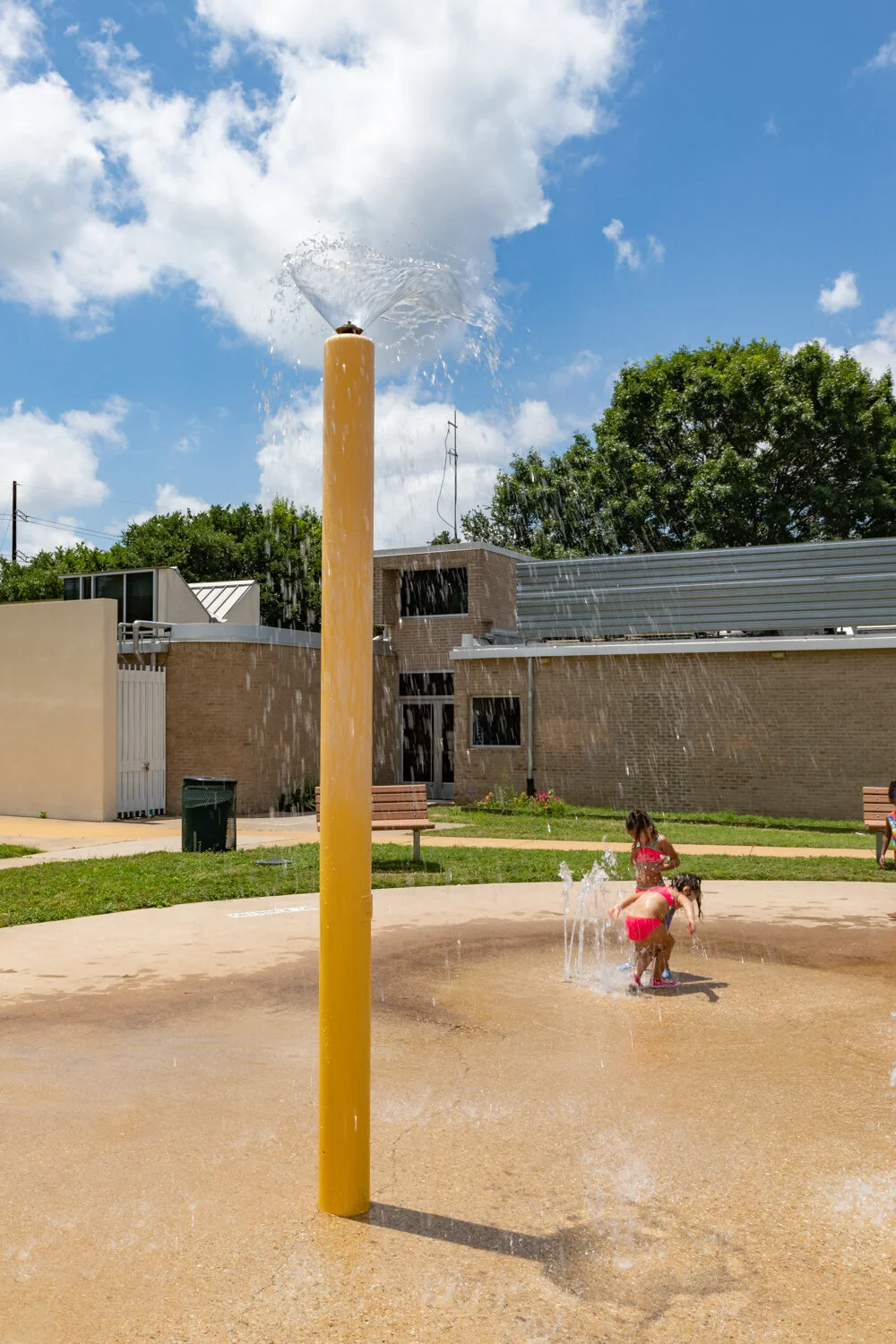 MetsSplashPad6.jpg