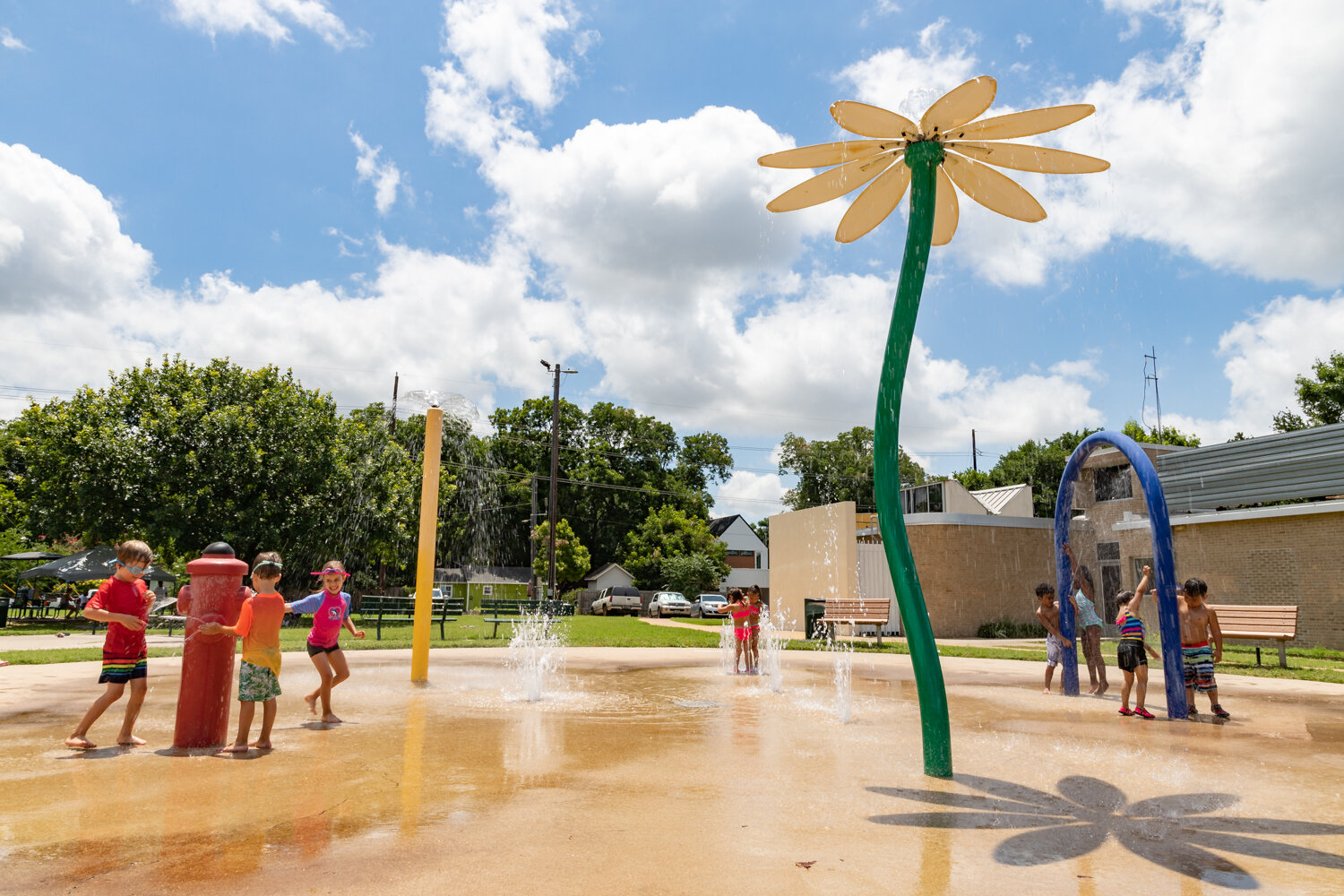 MetsSplashPad9.jpg