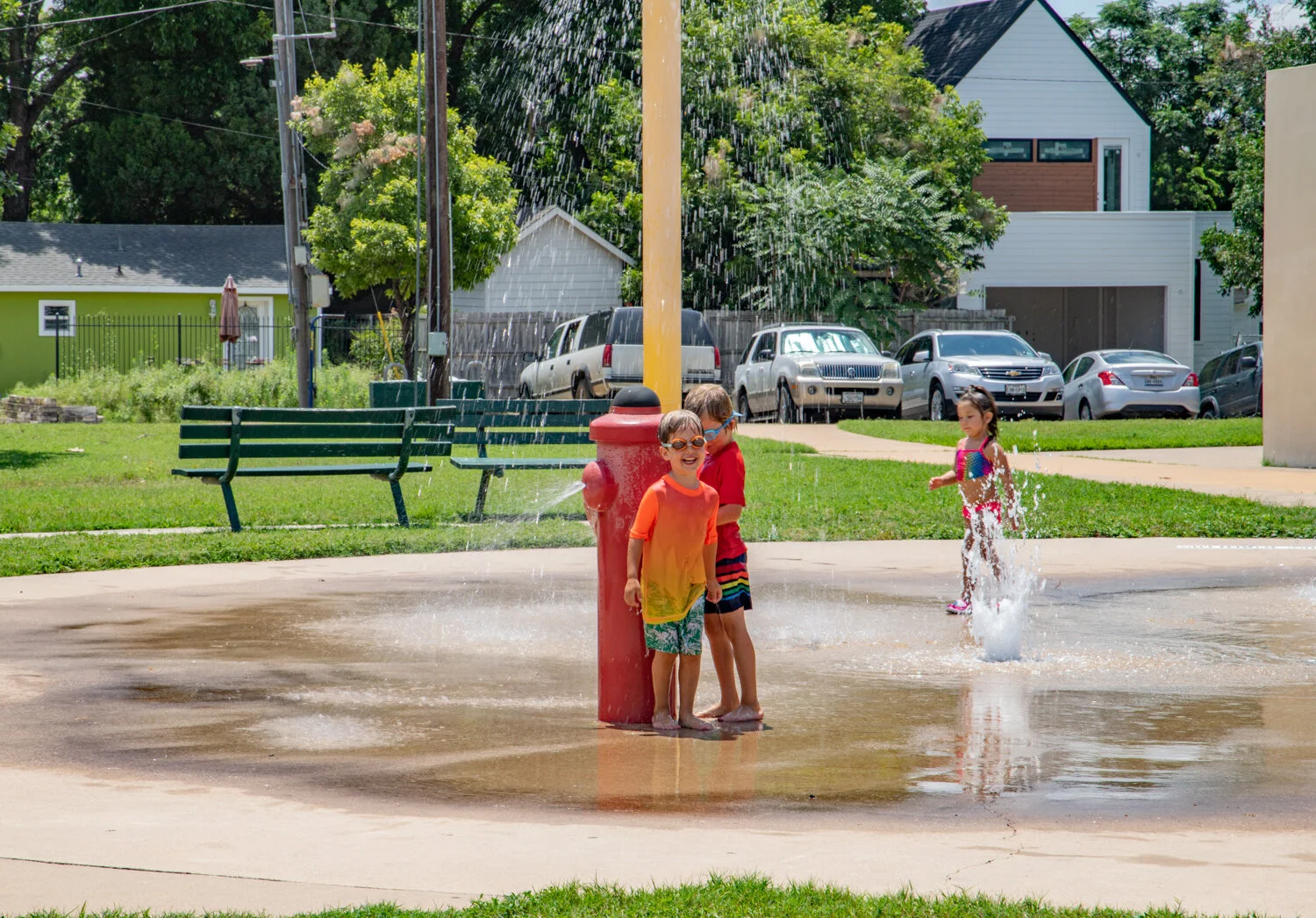 MetsSplashPad12.jpg