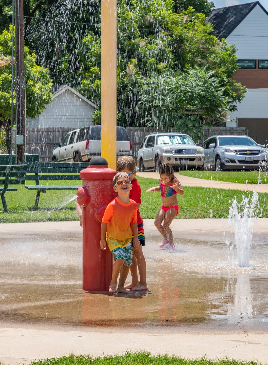 MetsSplashPad13.jpg