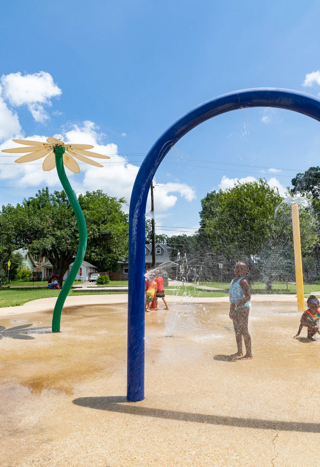 MetsSplashPad15.jpg