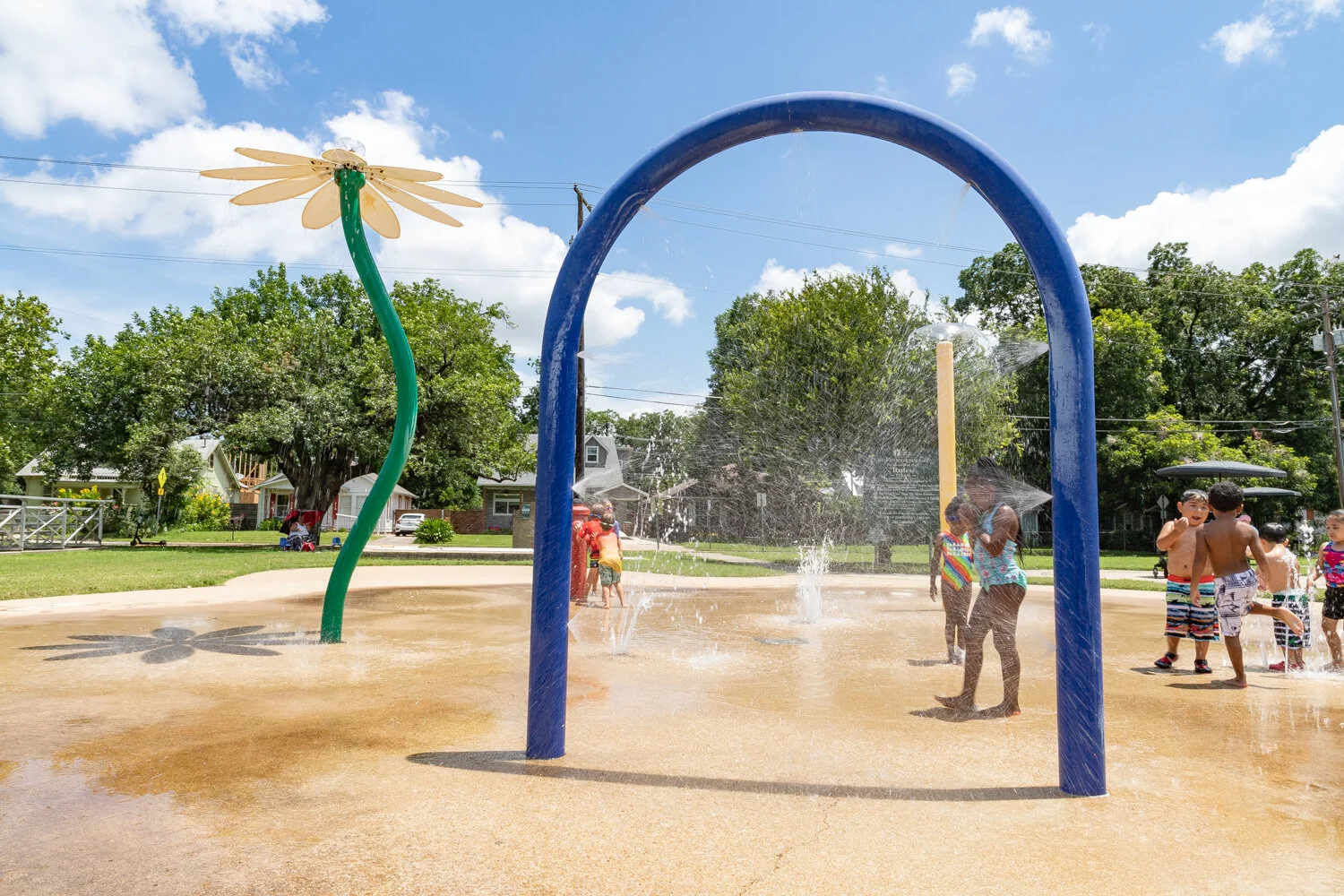 MetsSplashPad16.jpg