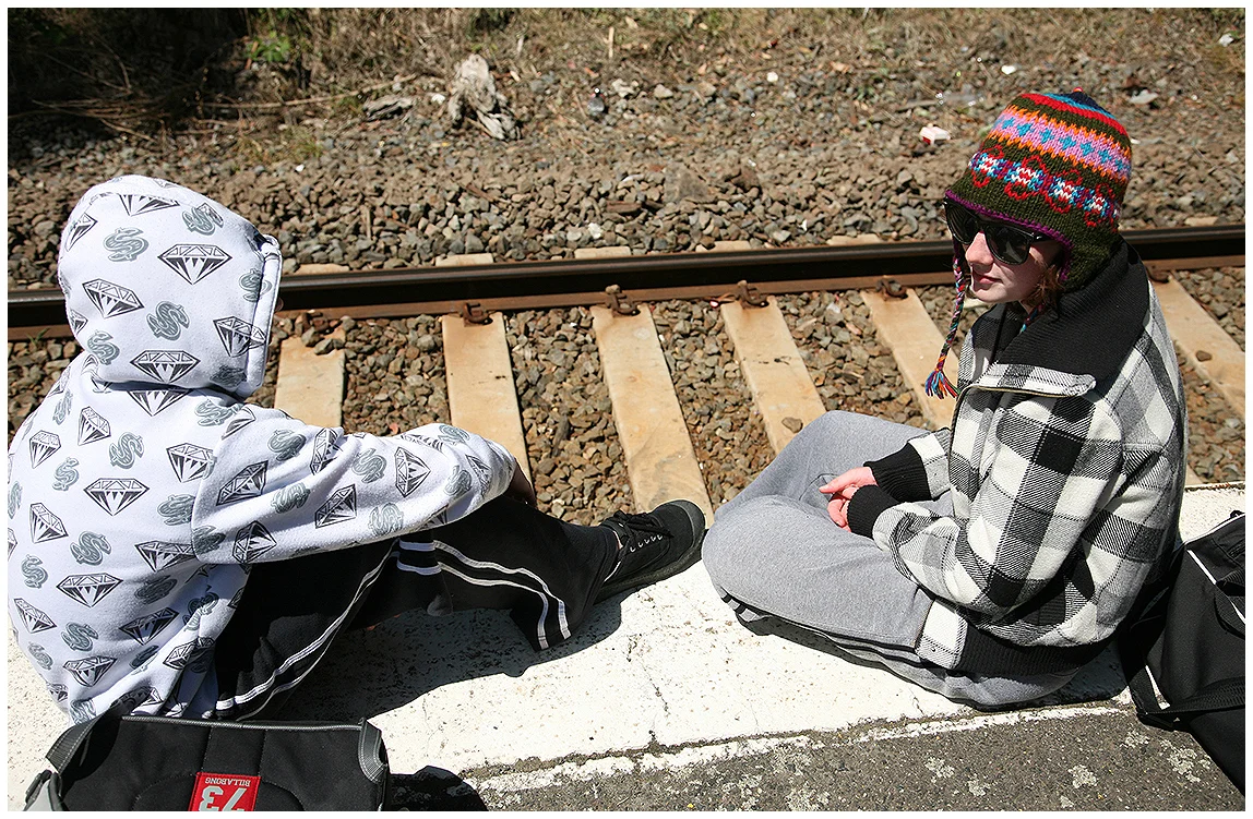 2 by Tracks tbcarts.jpg