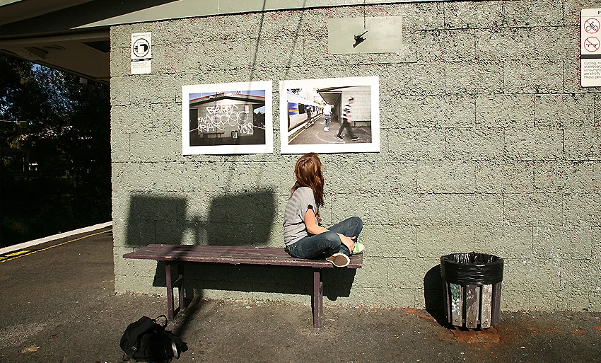 PLR case Studies.jpg