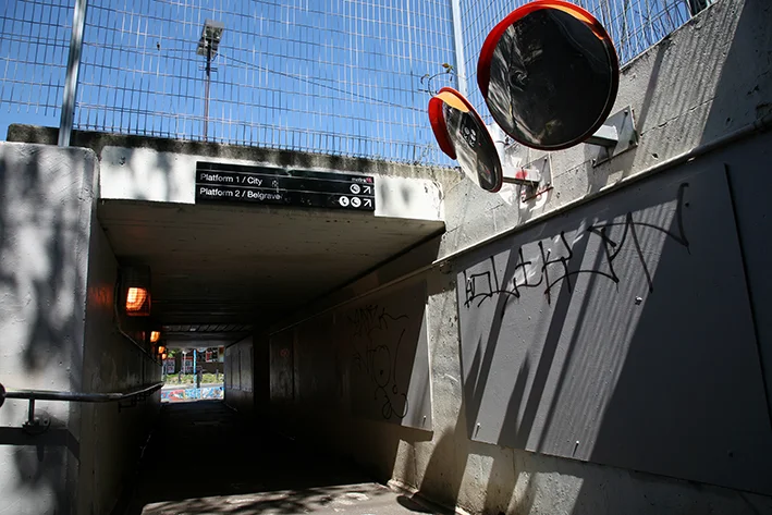 Sumcpups Tunnel.jpg