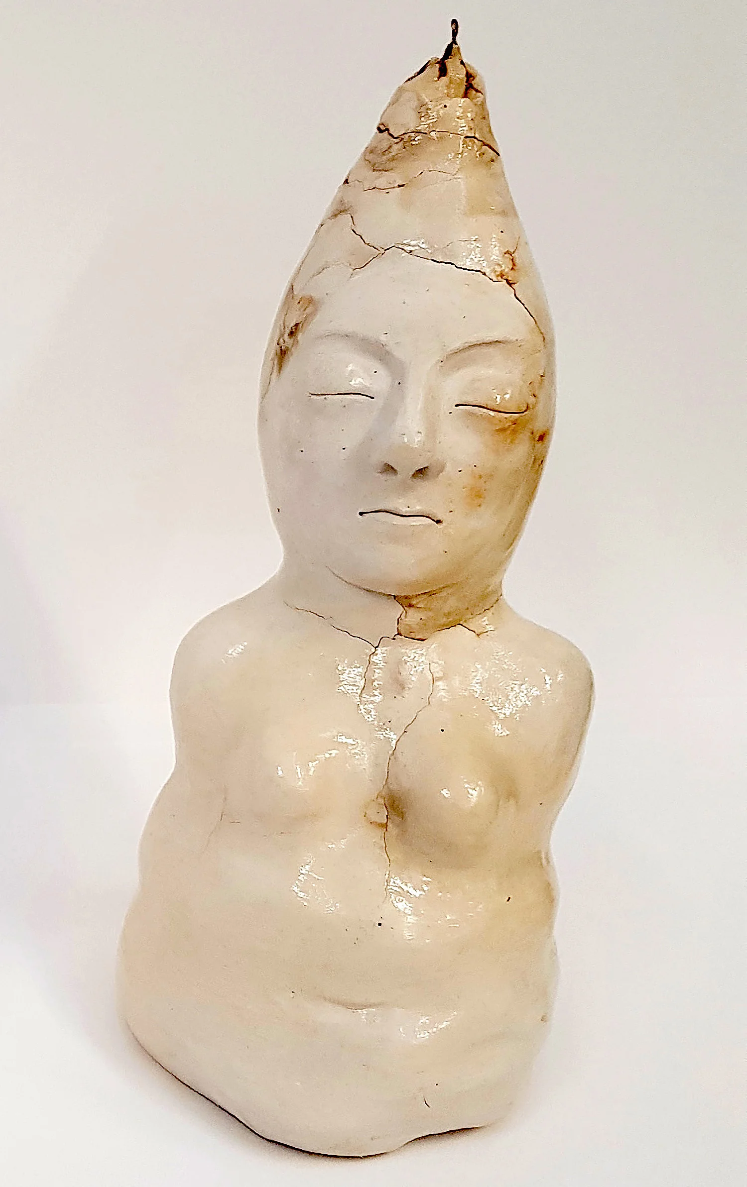 georgia-bust.jpg