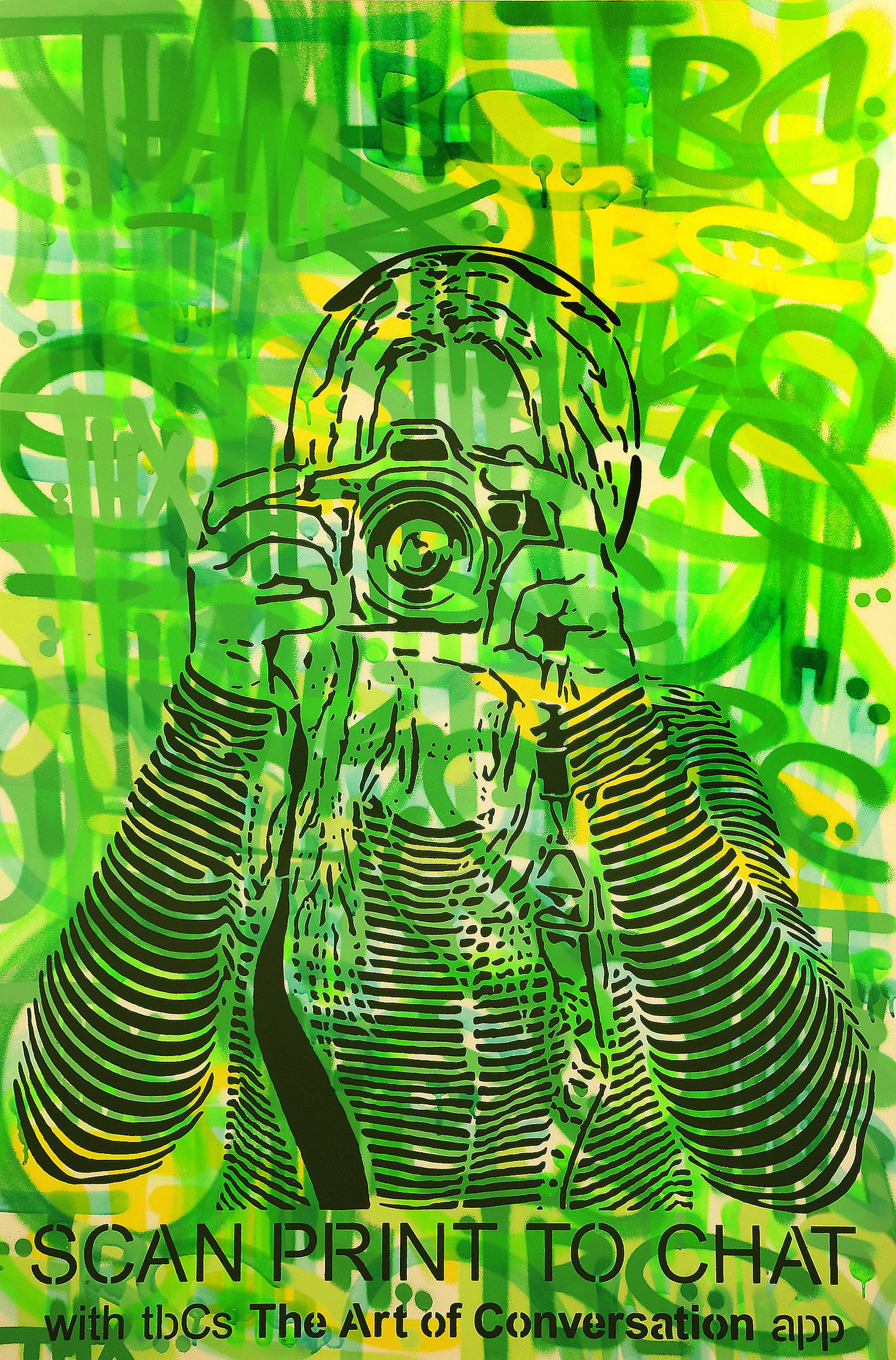 art-of-conversation-digital-stencil.jpg