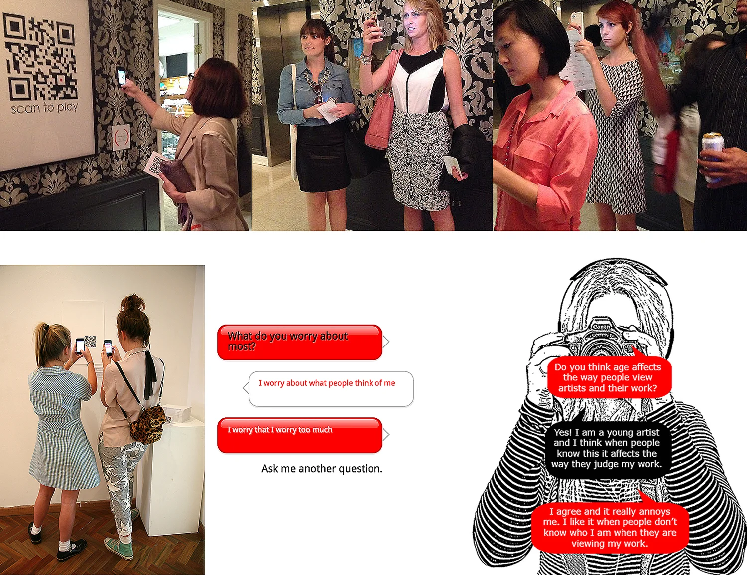 art-of-conversation-old-and-new.jpg