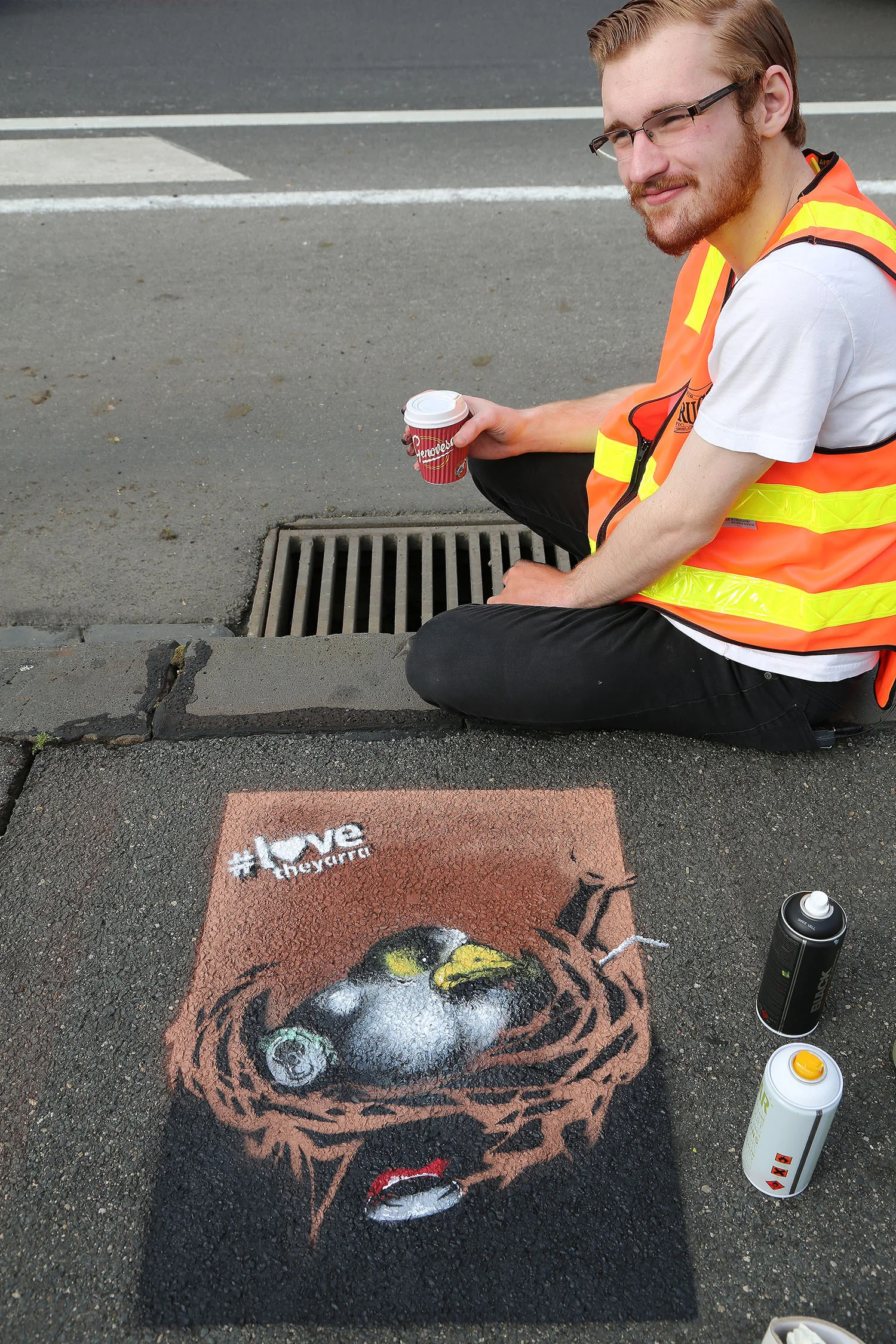 callum-vanleeuwen-drain high.jpg