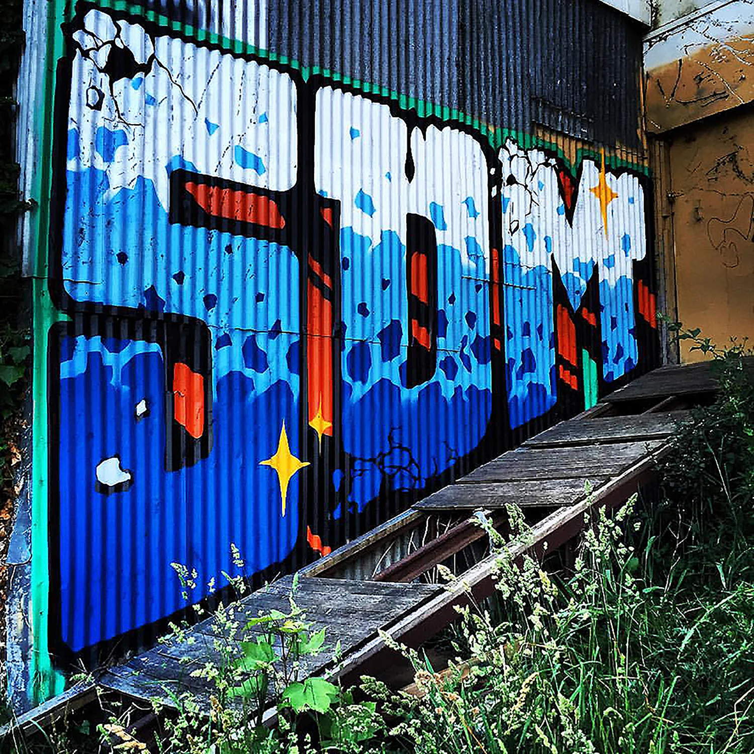 blacksmiths-way-sdm.jpg