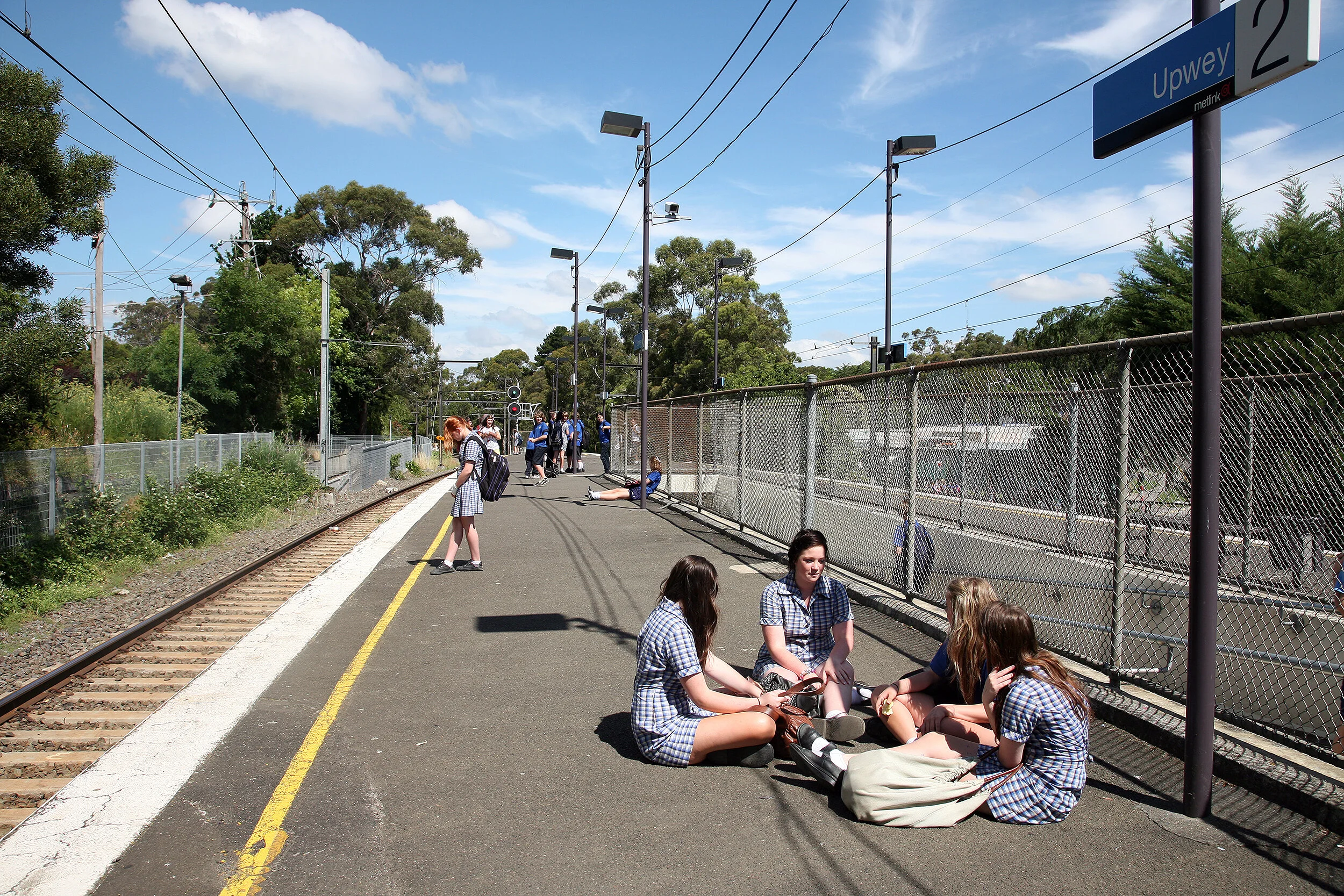 Upwey Station.jpg