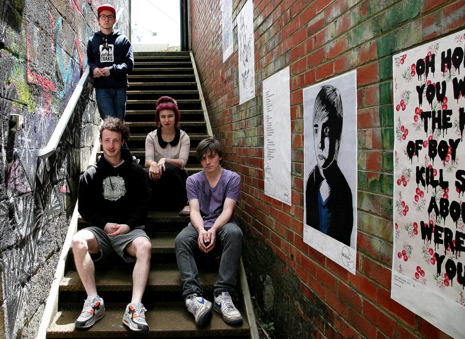 community-kids-on-stairs.jpg
