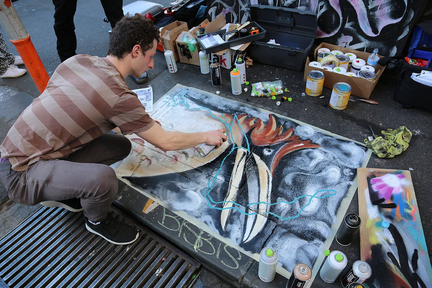 rohan-hosier-lane.jpg