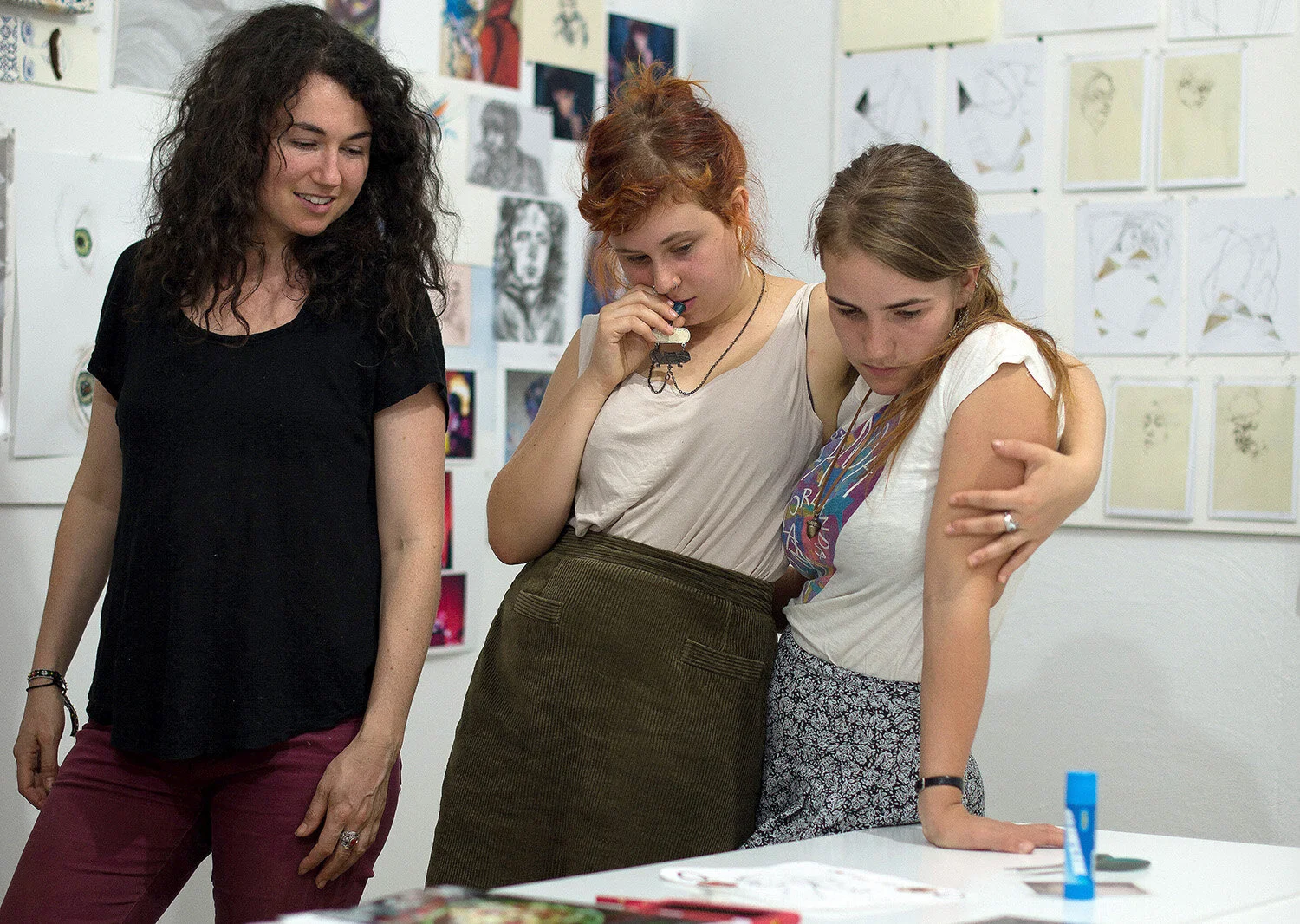 collaboration-or-mentor.jpg