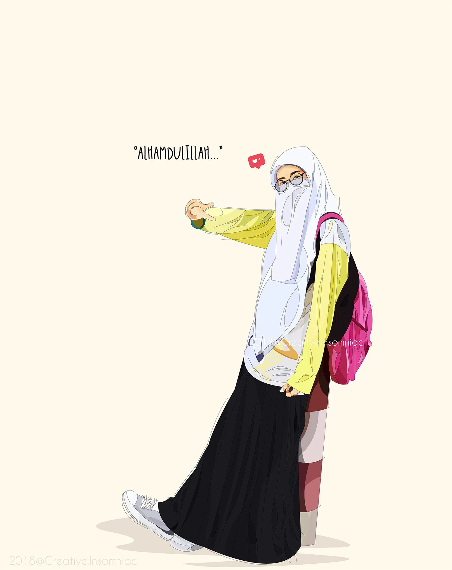 ahmad-2.jpg