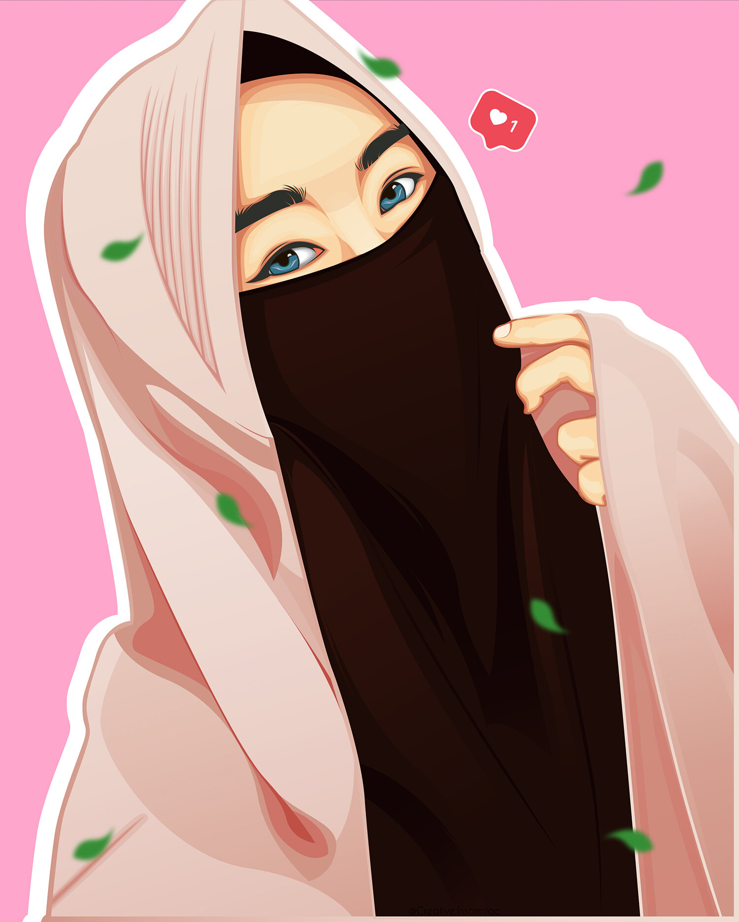 ahmad-5.jpg